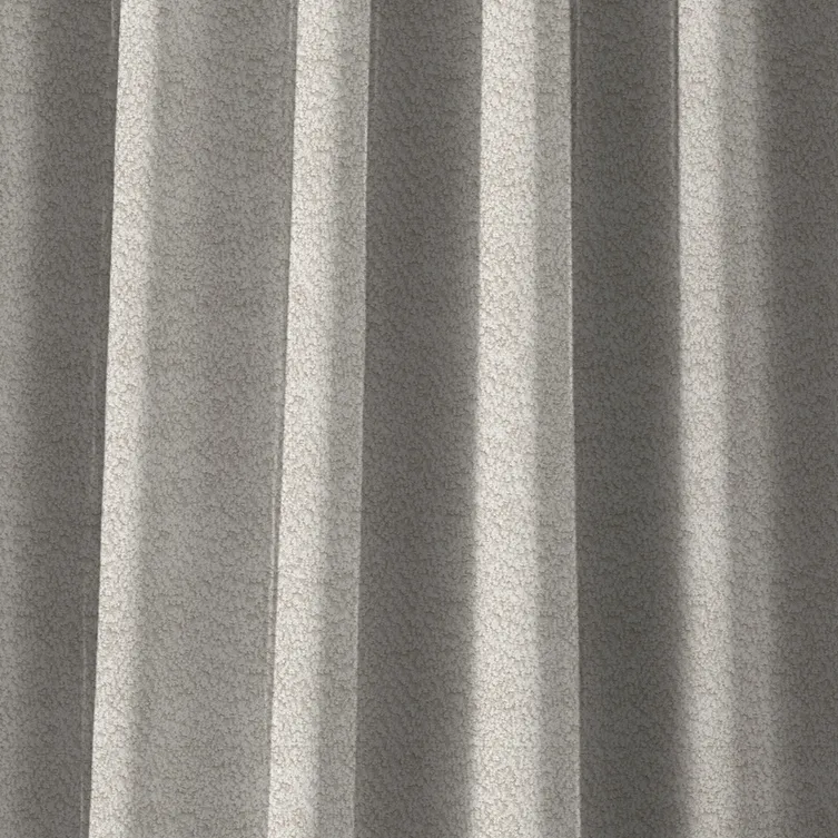 Earthen Tales Edition 2 - Carnic | Upholstery Fabric - Image 2