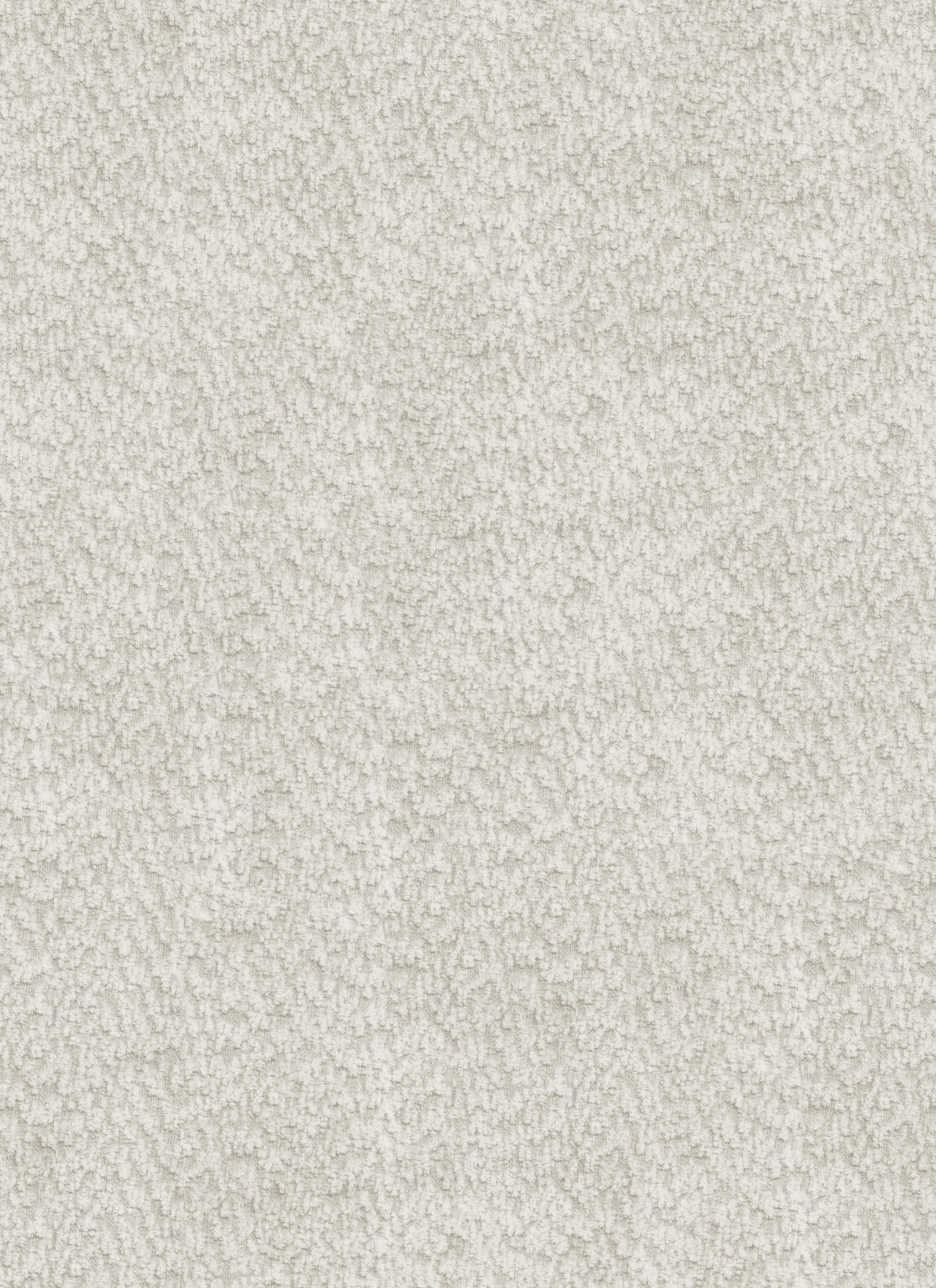 Earthen Tales Edition 2 - Carnic | Upholstery Fabric - Image 3