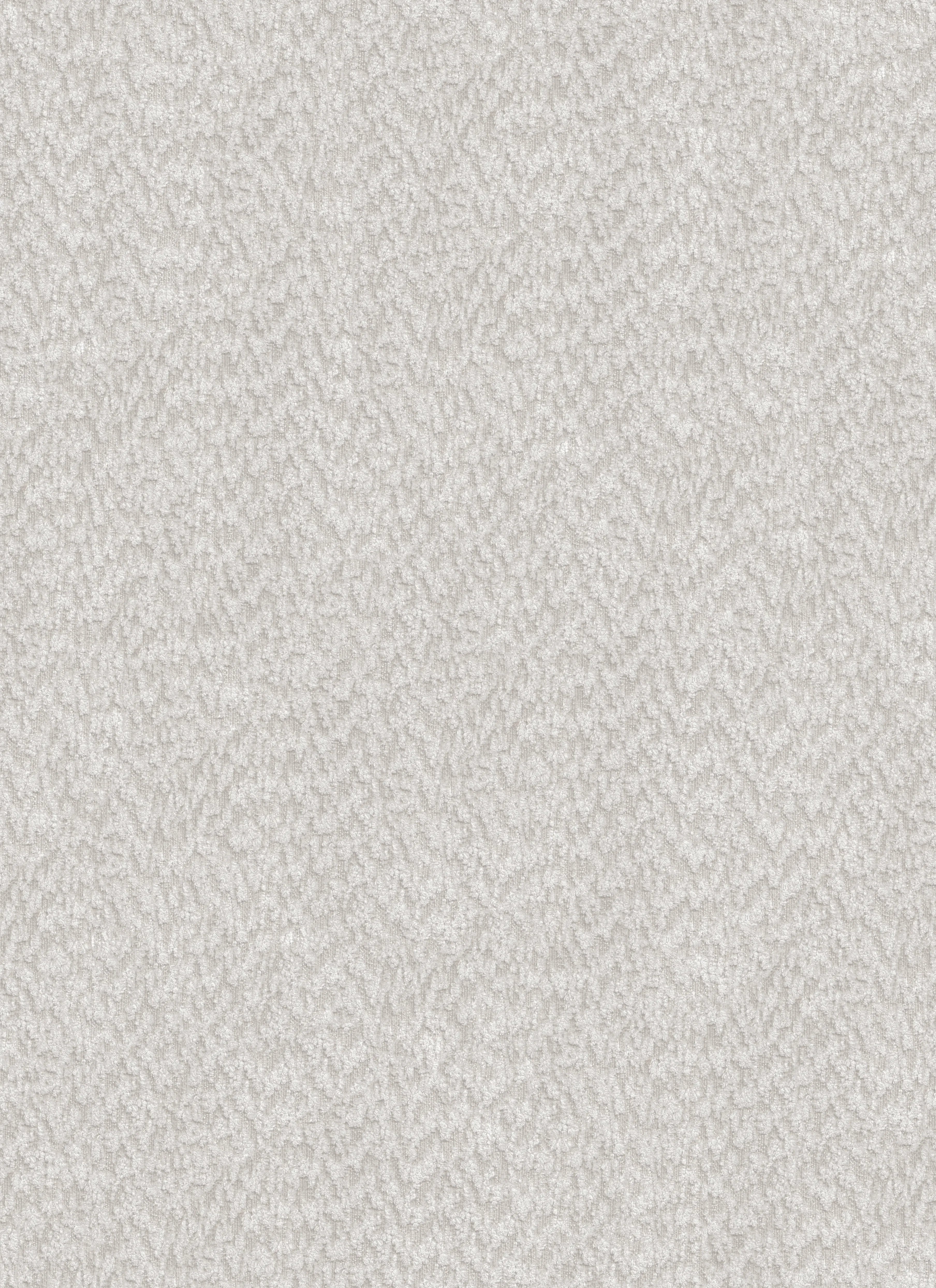 Earthen Tales Edition 2 - Carnic | Upholstery Fabric - Image 6