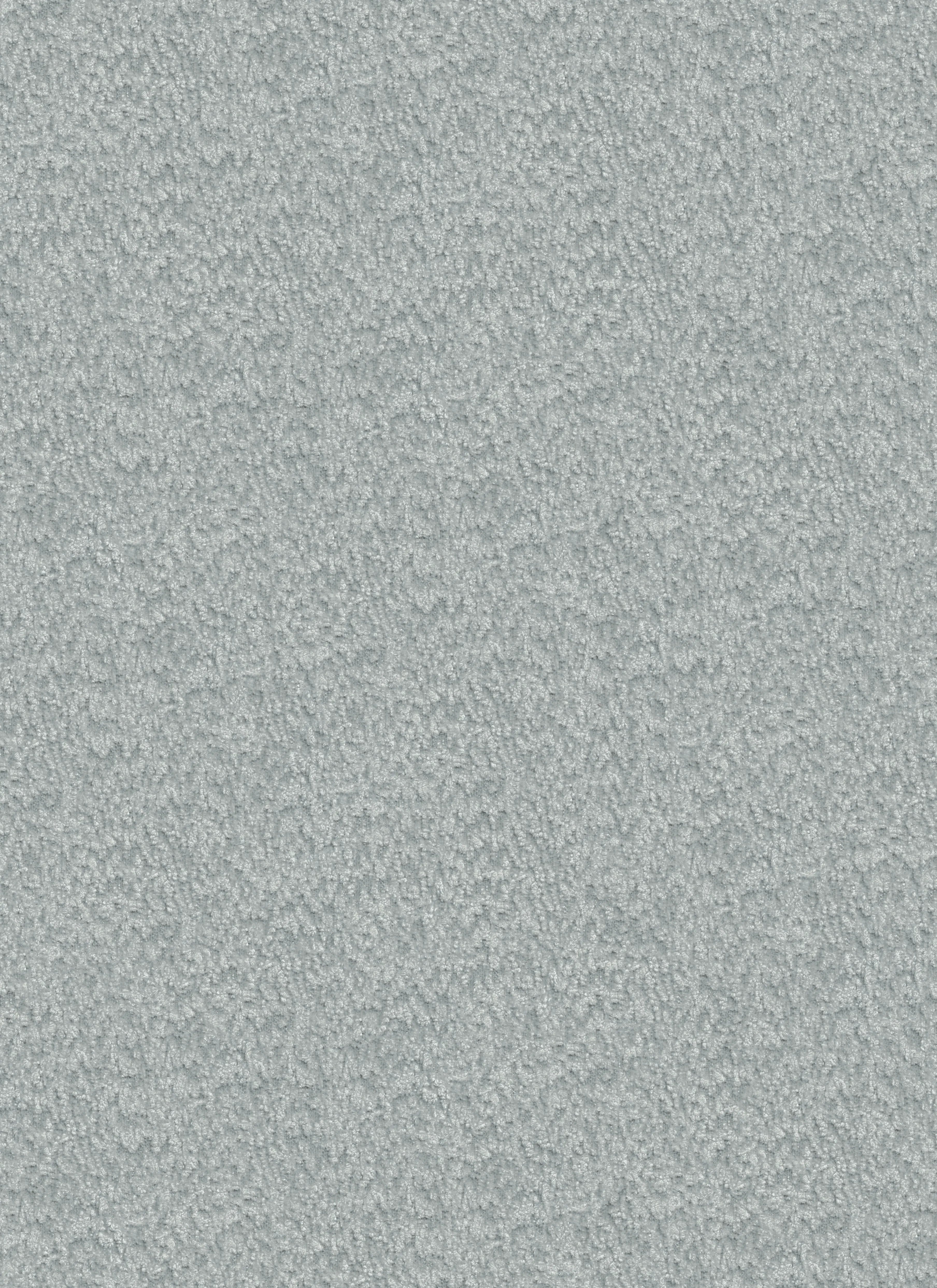 Earthen Tales Edition 2 - Carnic | Upholstery Fabric - Image 9