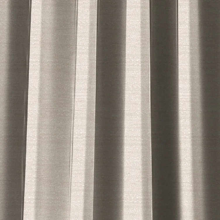 Earthen Tales Edition 2 - Ore | Upholstery Fabric - Image 5
