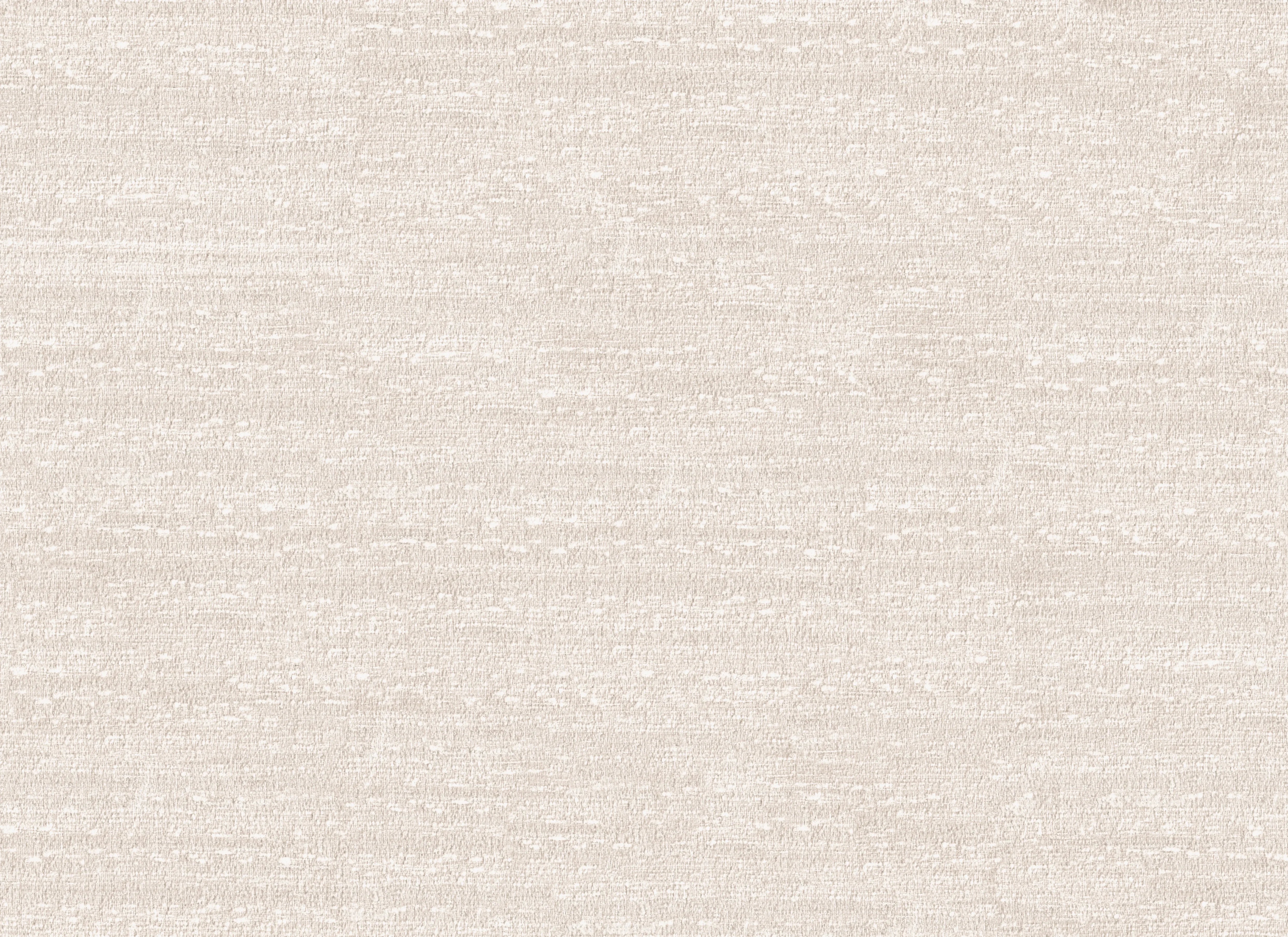 Earthen Tales Edition 2 - Ore | Upholstery Fabric - Image 6