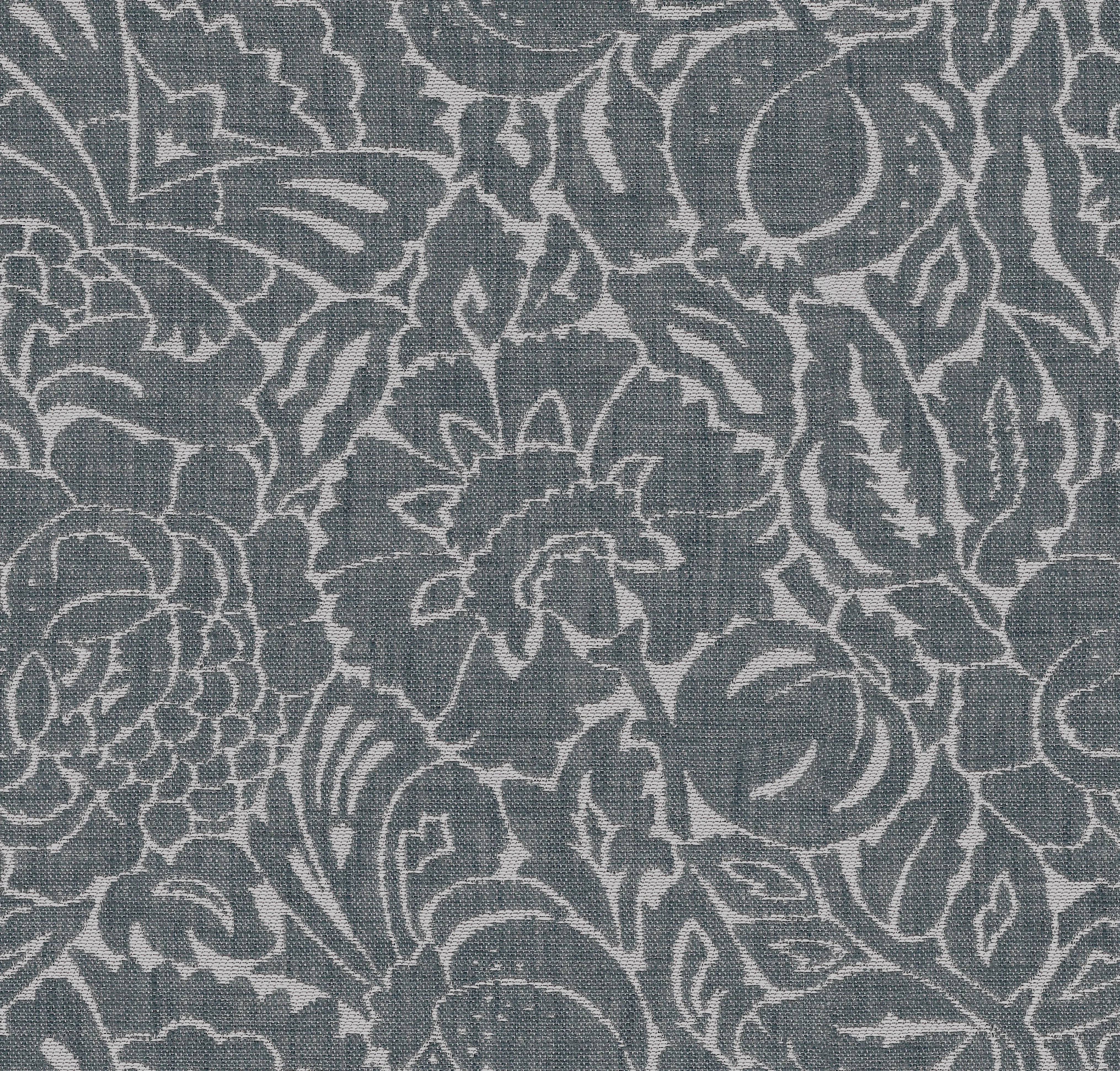 Earthen Tales Edition 3 - Feeble | Made to Order Light Filtering Curtains - Image 4