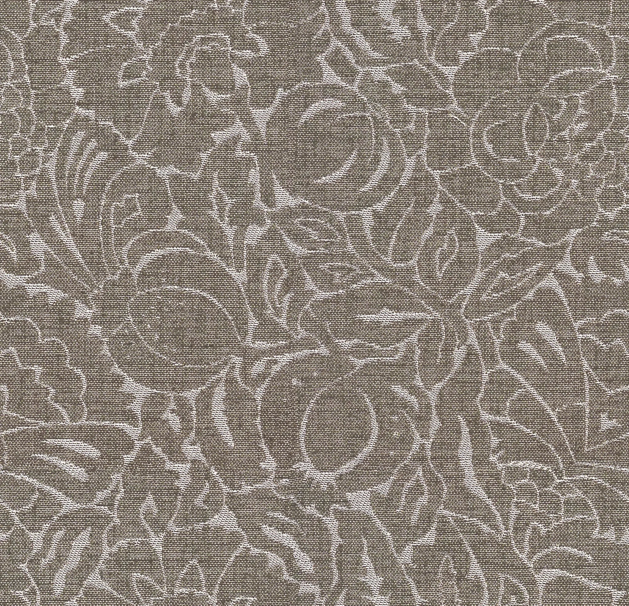 Earthen Tales Edition 3 - Feeble | Made to Order Light Filtering Curtains - Image 6