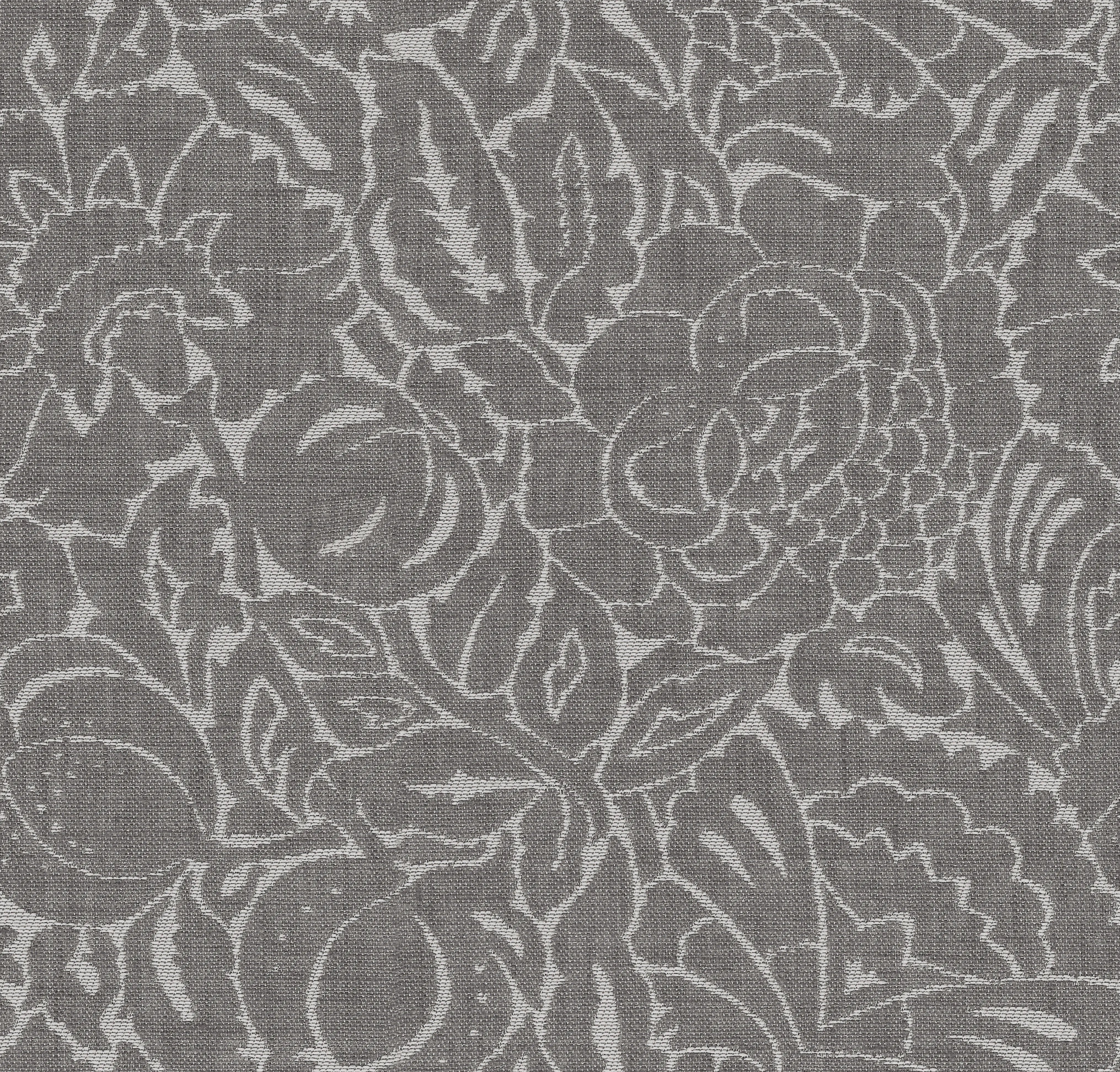Earthen Tales Edition 3 - Feeble | Made to Order Light Filtering Curtains - Image 9