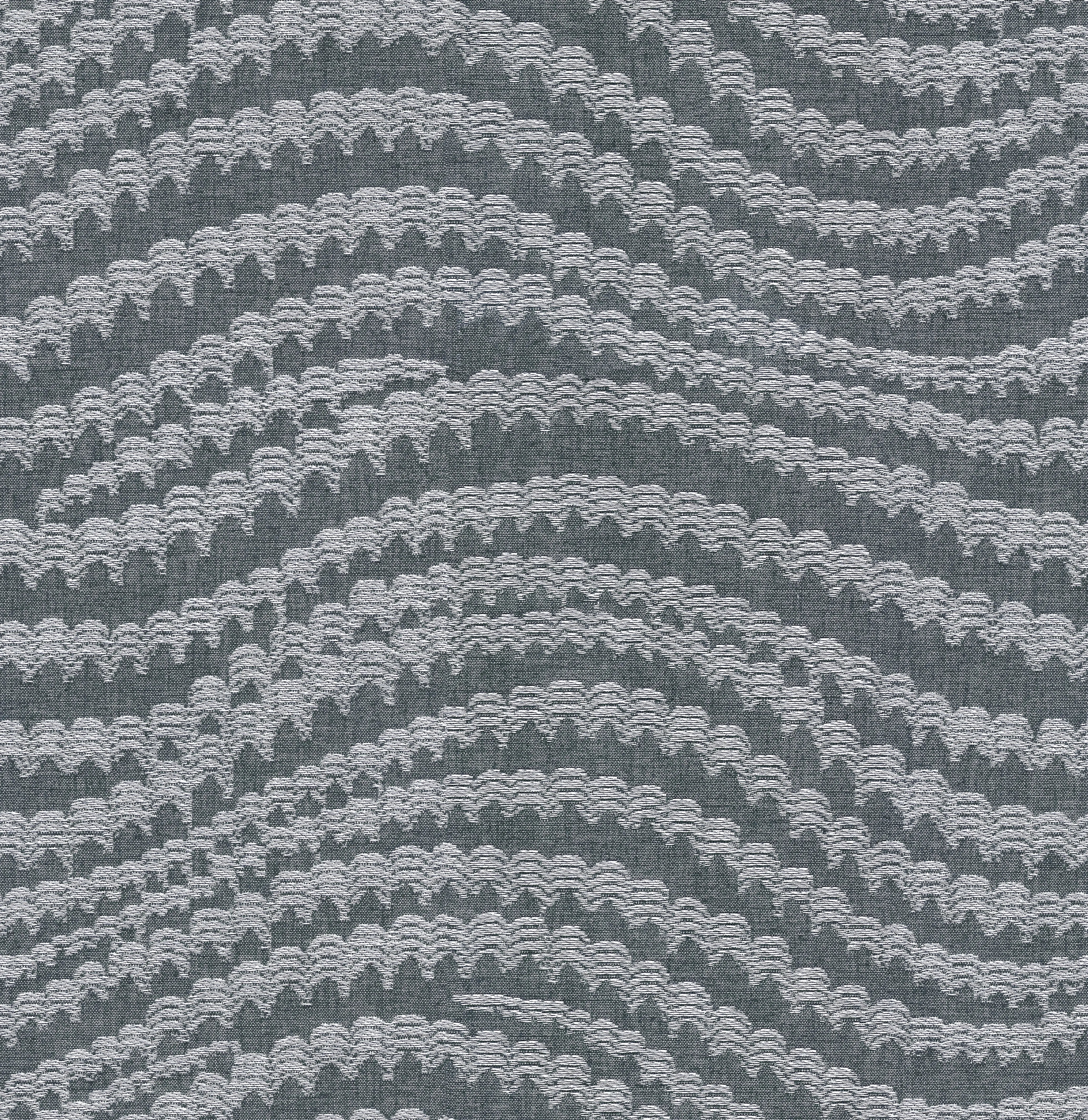 Earthen Tales Edition 3 - Jasper | Made to Order Light Filtering Curtains - Image 4