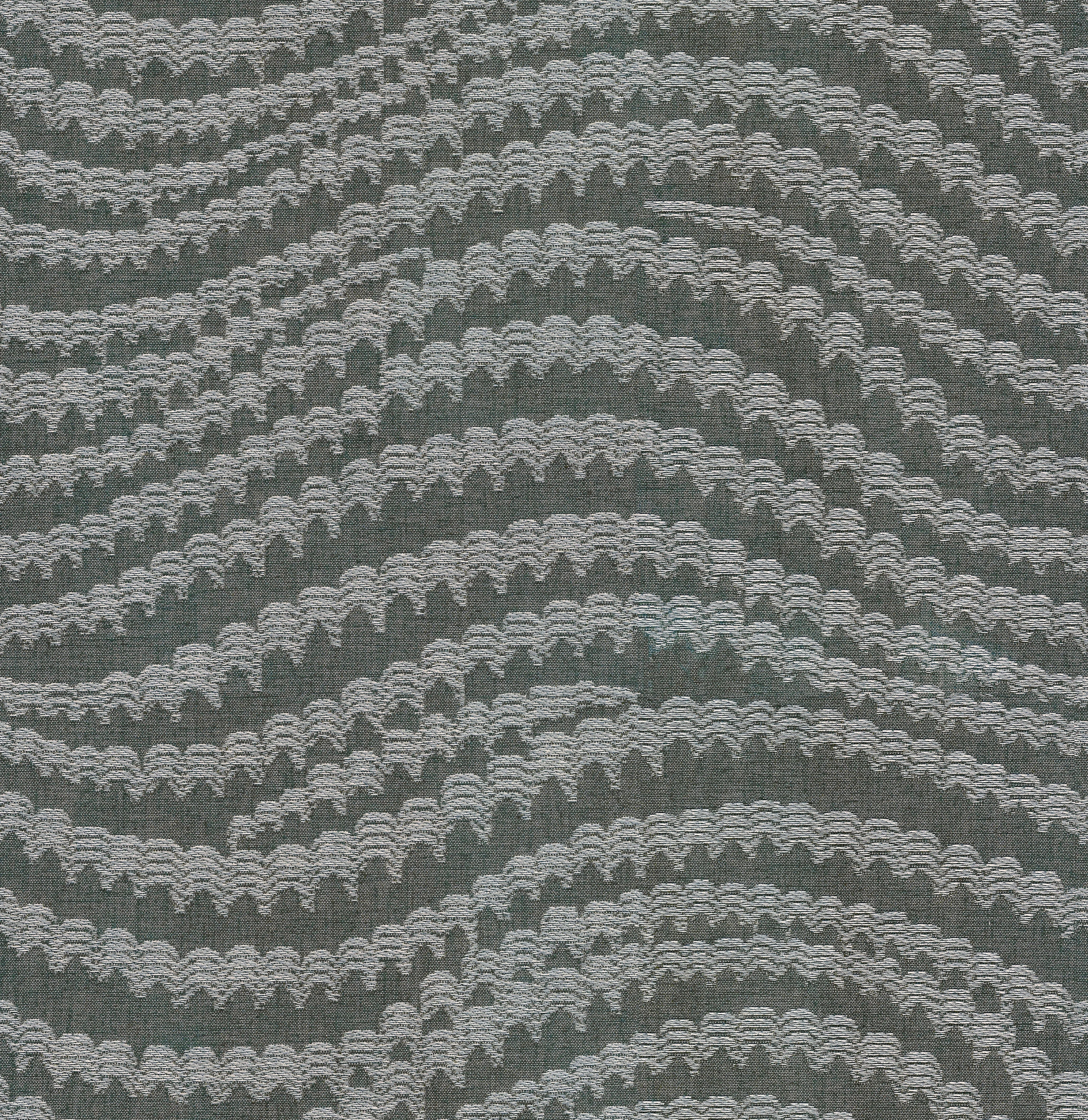 Earthen Tales Edition 3 - Jasper | Made to Order Light Filtering Curtains - Image 5