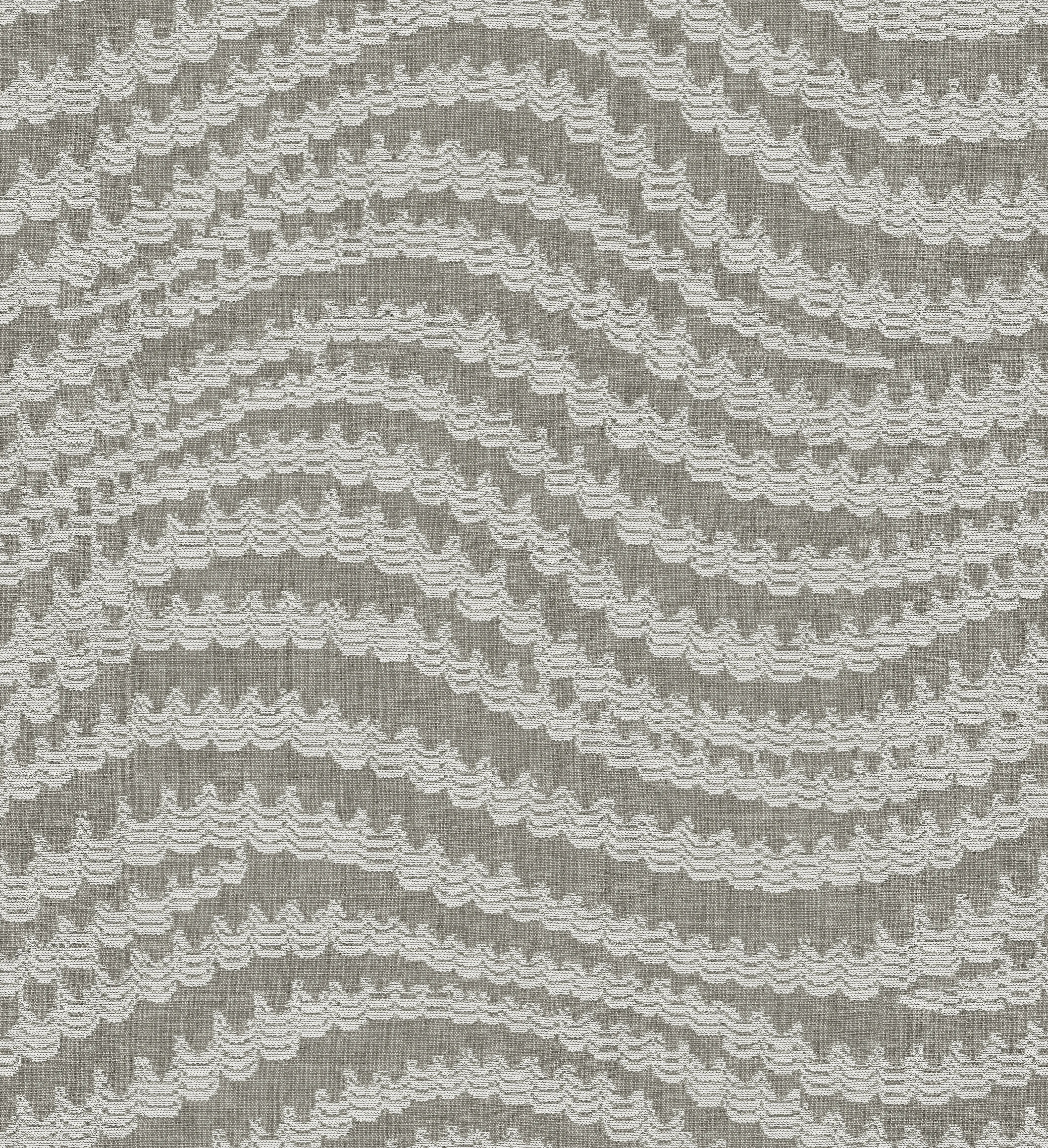 Earthen Tales Edition 3 - Jasper | Made to Order Light Filtering Curtains - Image 8