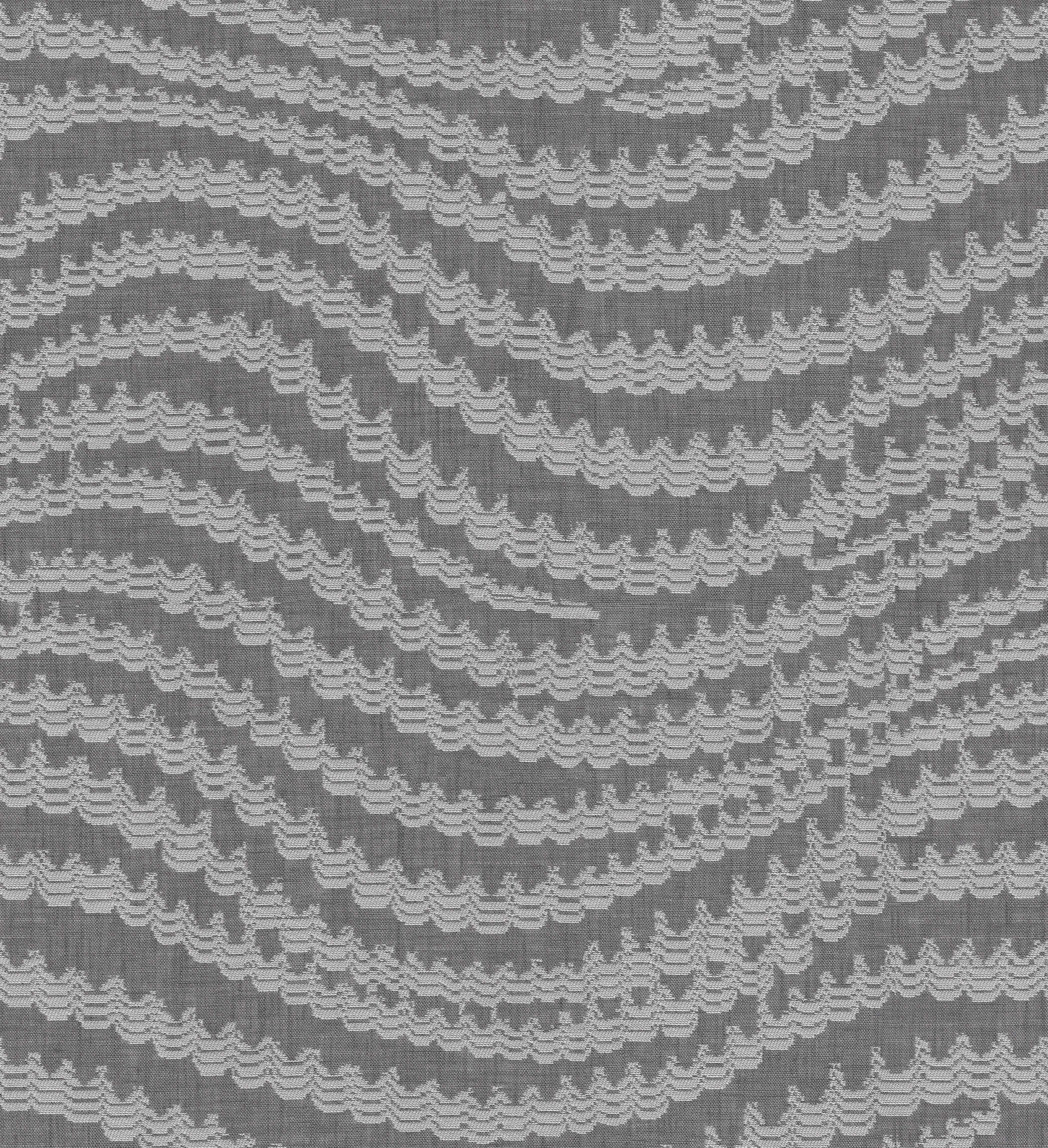 Earthen Tales Edition 3 - Jasper | Made to Order Light Filtering Curtains - Image 9