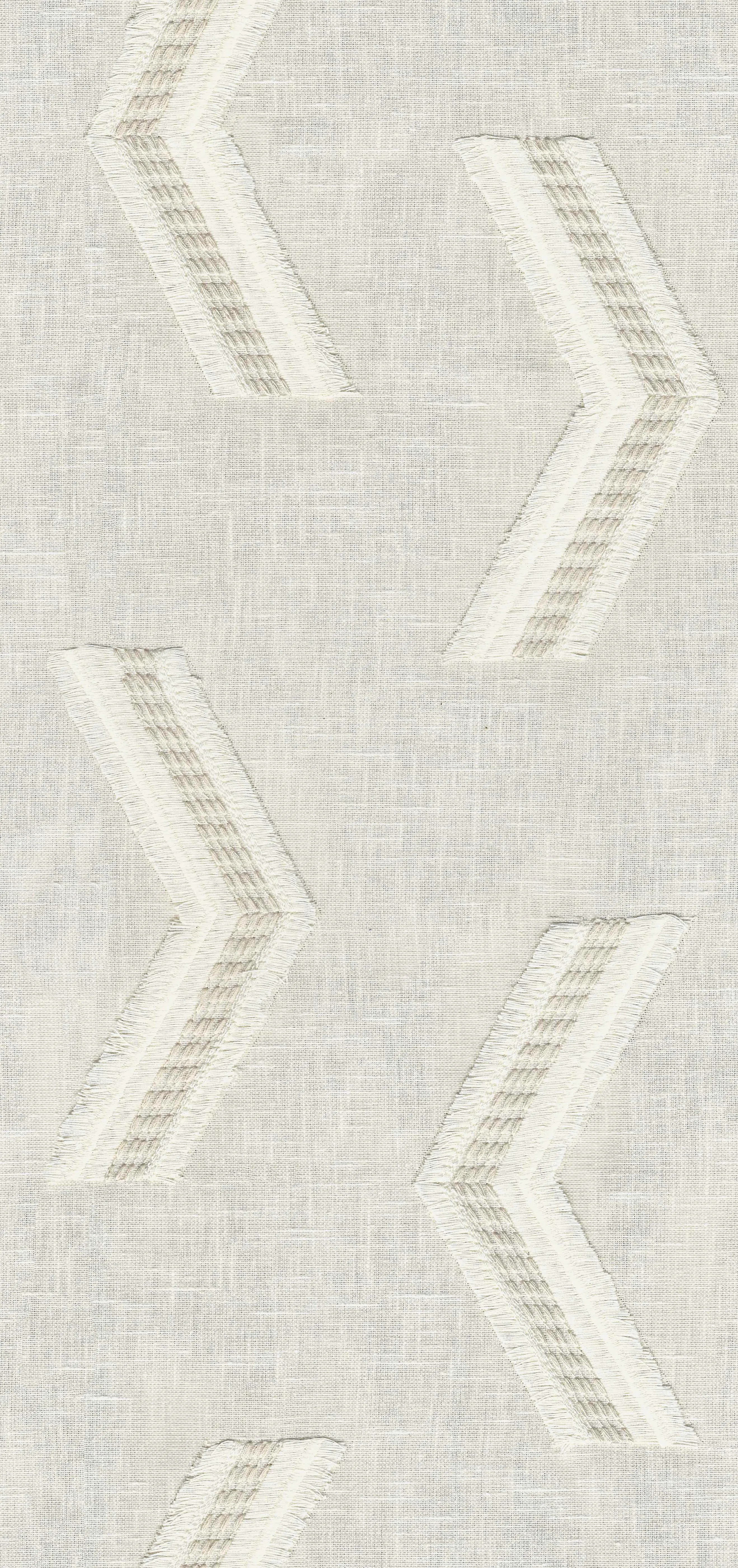 Earthen Tales Edition 3 - Whimsical | Made to Order Light Filtering Curtains - Image 6