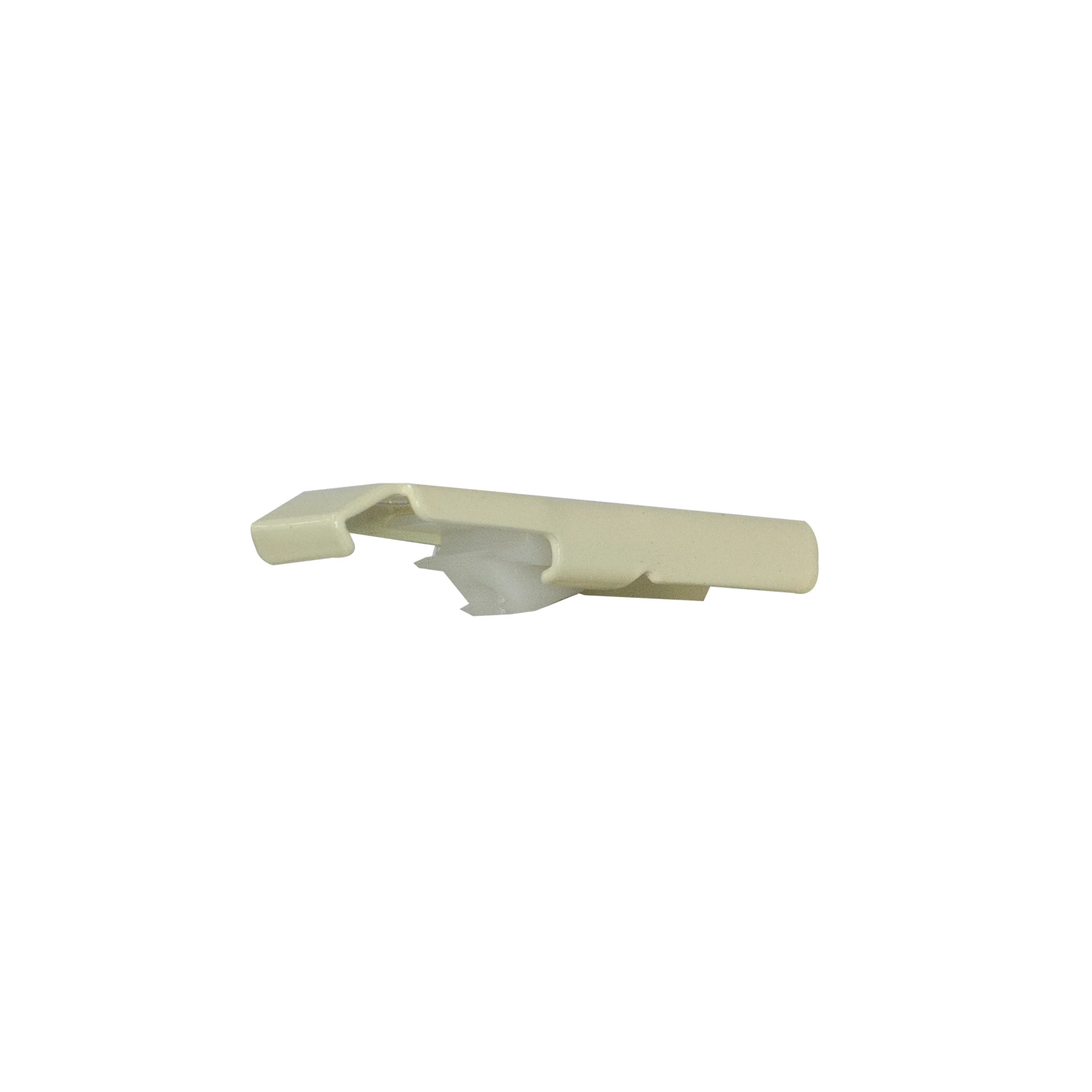 EasyGlide Manual Curtain Track with Wall Holder - Image 17