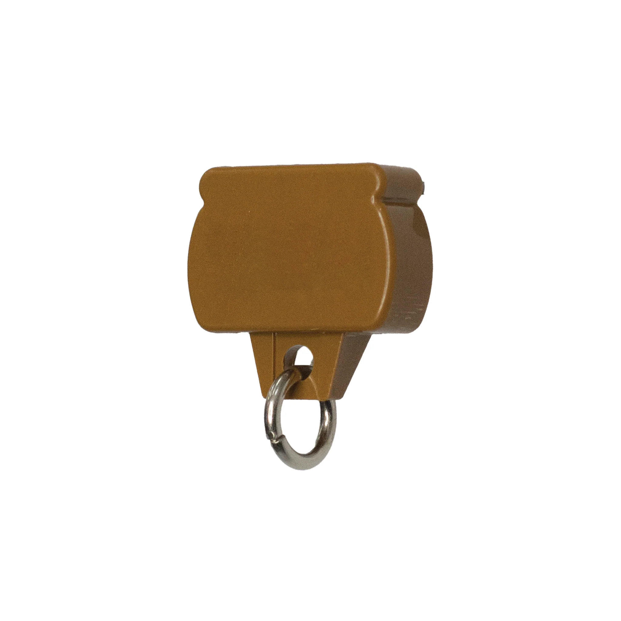 EasyGlide Manual Curtain Track with Wall Holder - Image 38