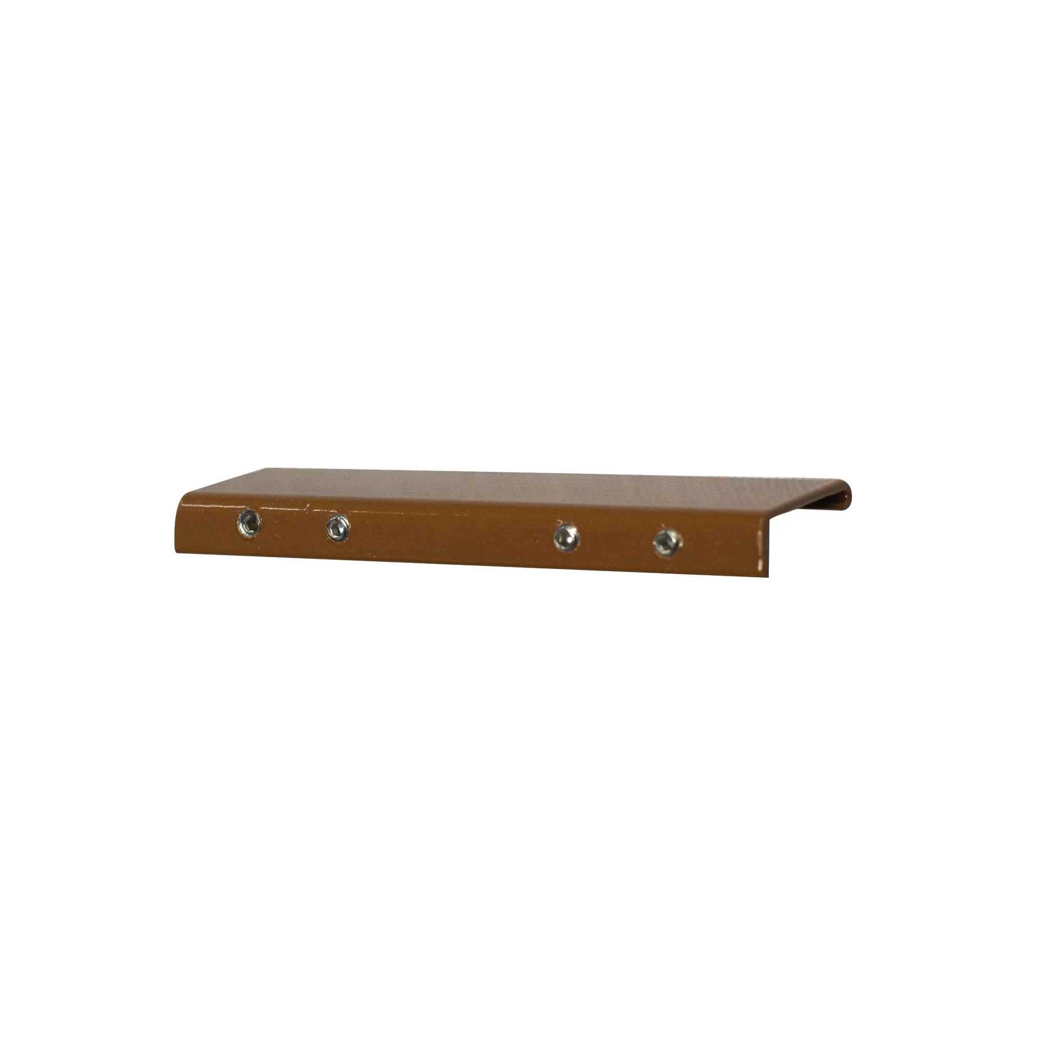 EasyGlide Manual Curtain Track with Wall Holder - Image 41