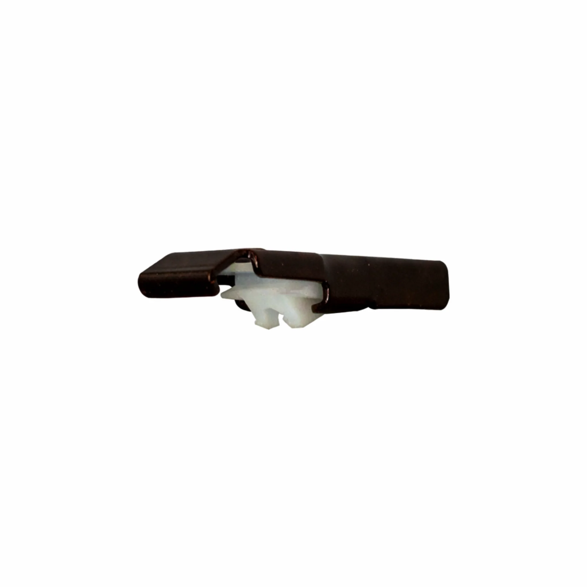 EasyGlide Manual Curtain Track with Wall Holder - Image 56