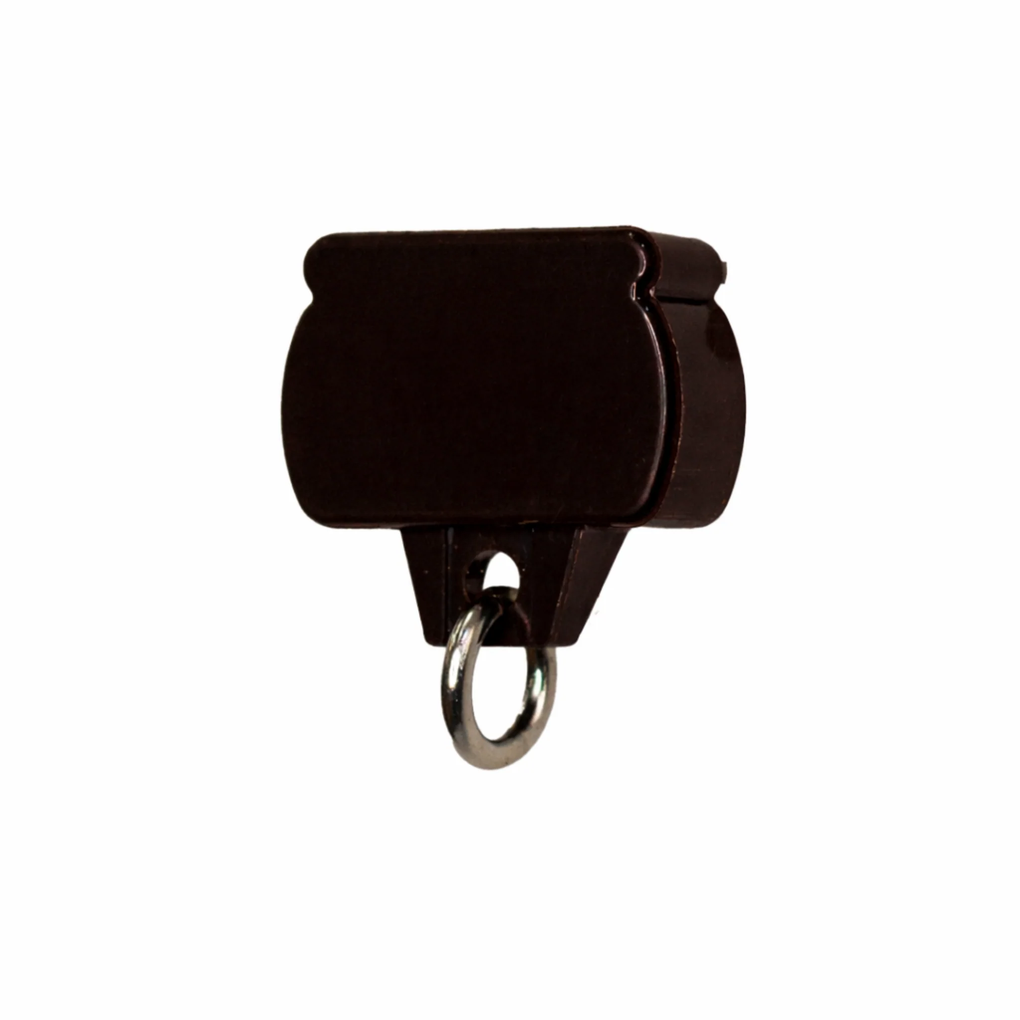 EasyGlide Manual Curtain Track with Wall Holder - Image 57