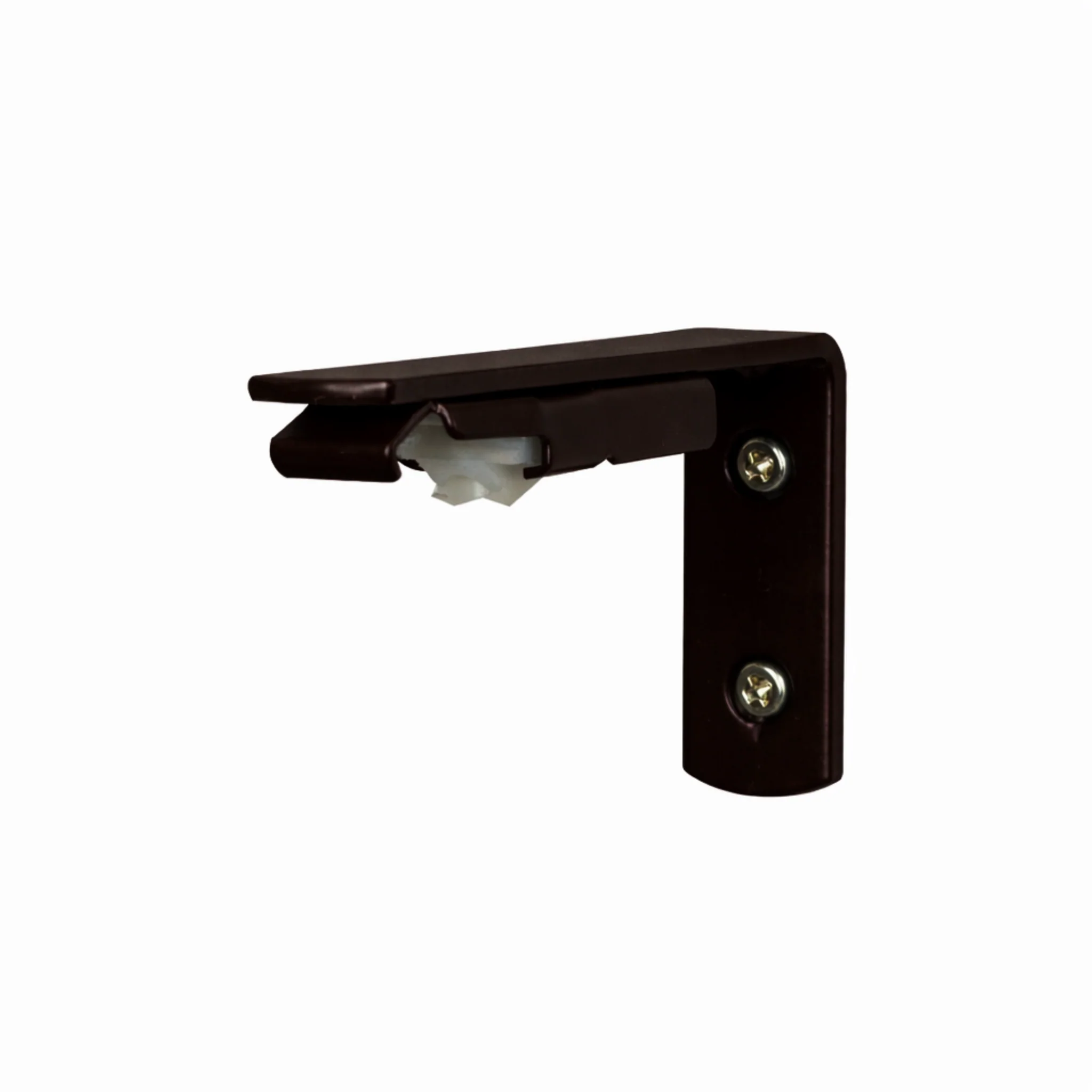 EasyGlide Manual Curtain Track with Wall Holder - Image 59