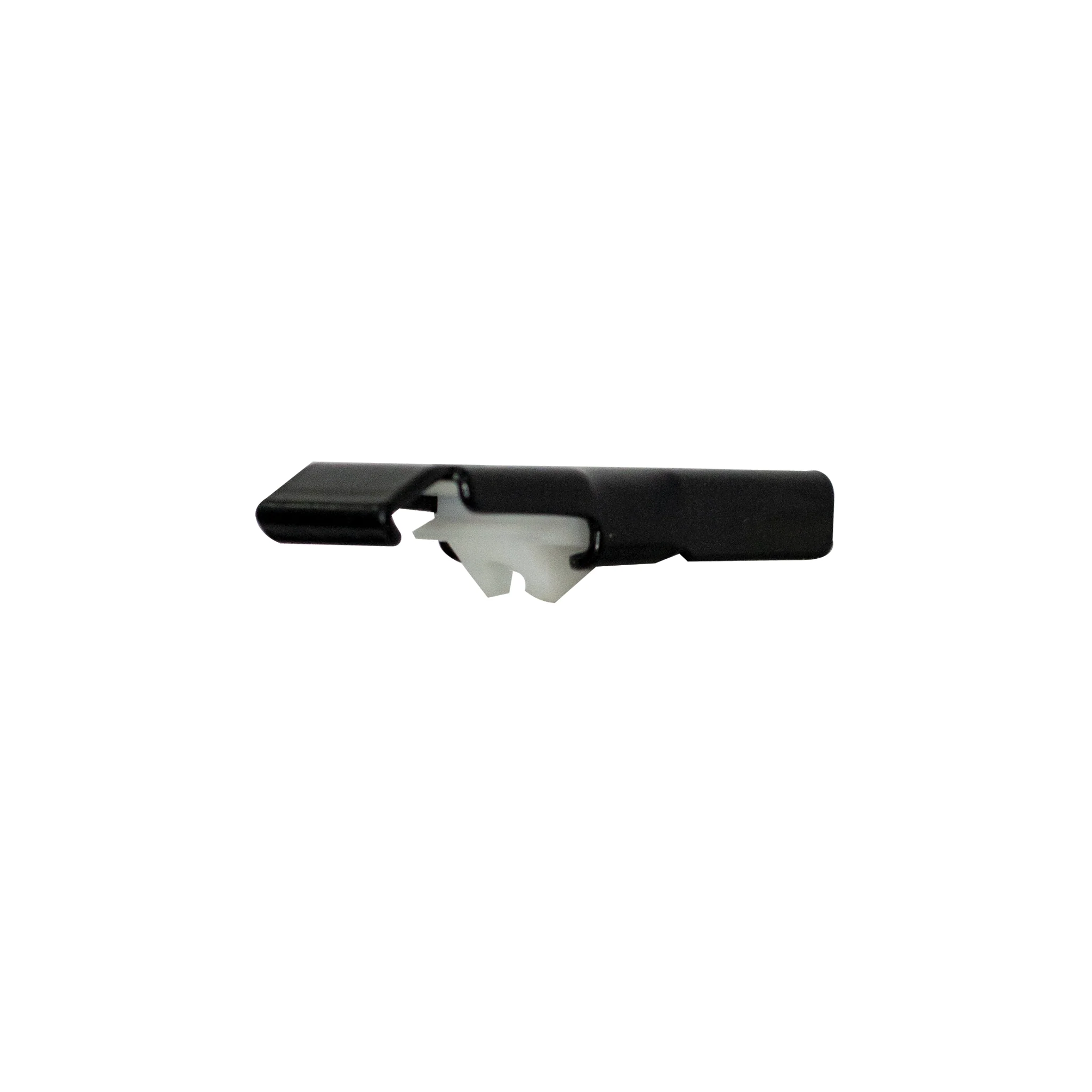 EasyGlide Manual Curtain Track with Wall Holder - Image 66