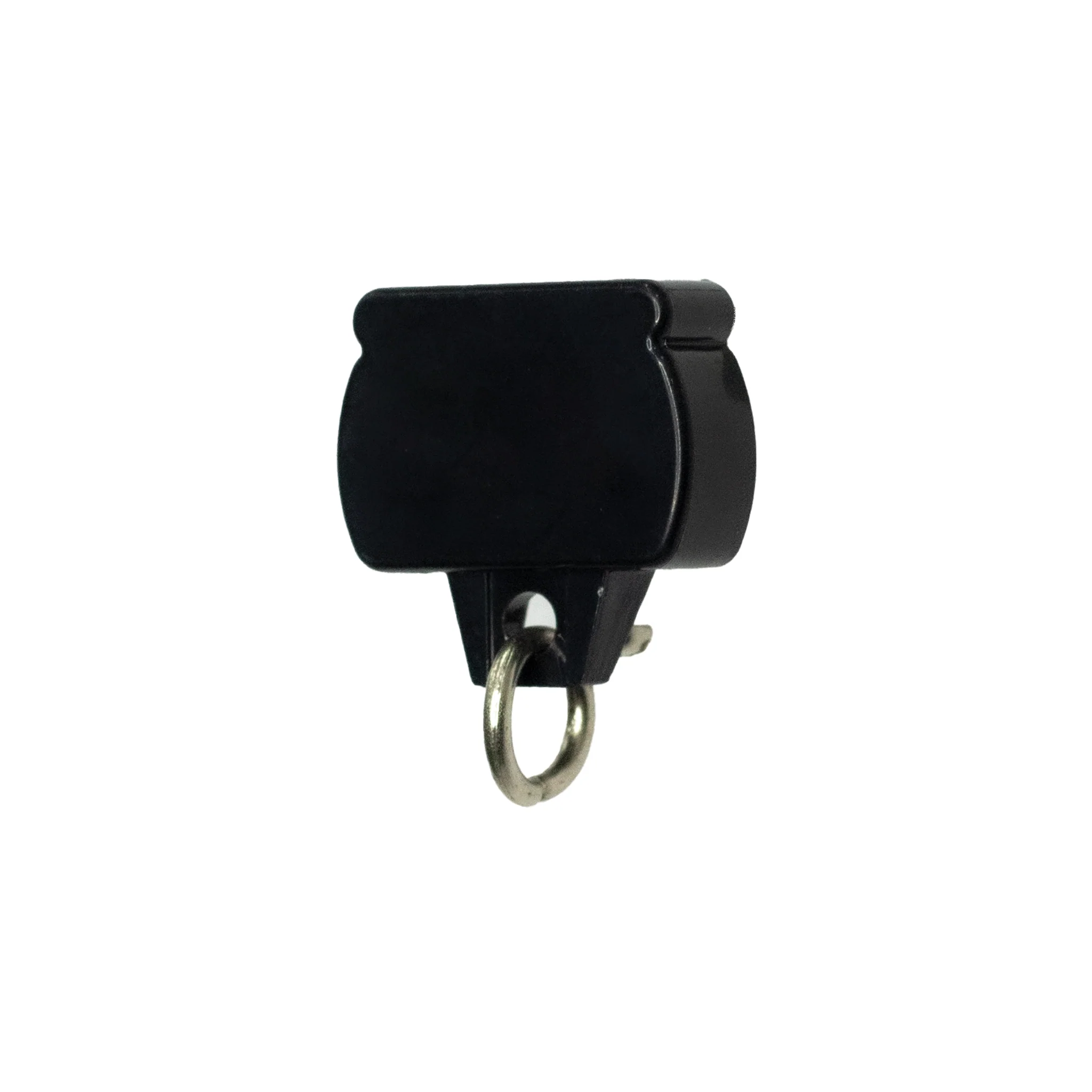 EasyGlide Manual Curtain Track with Wall Holder - Image 67