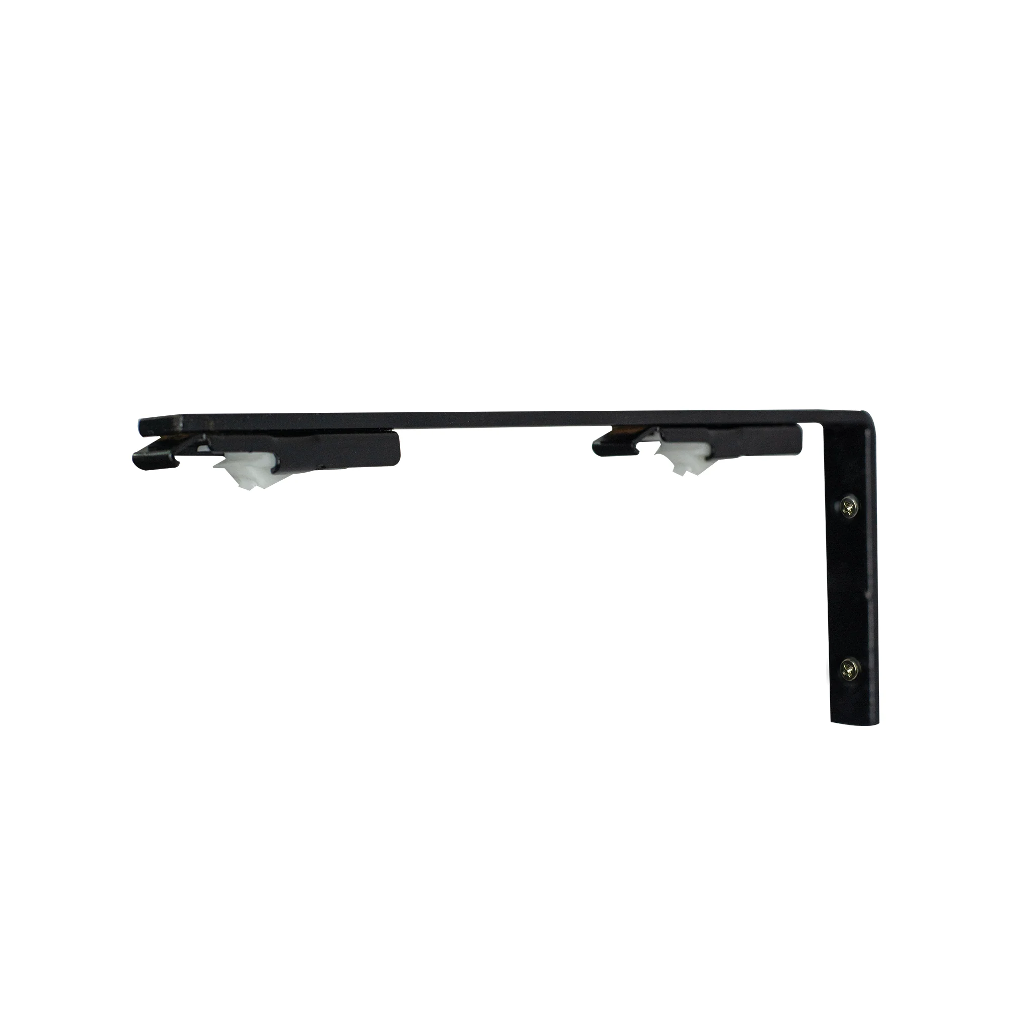 EasyGlide Manual Curtain Track with Wall Holder - Image 68