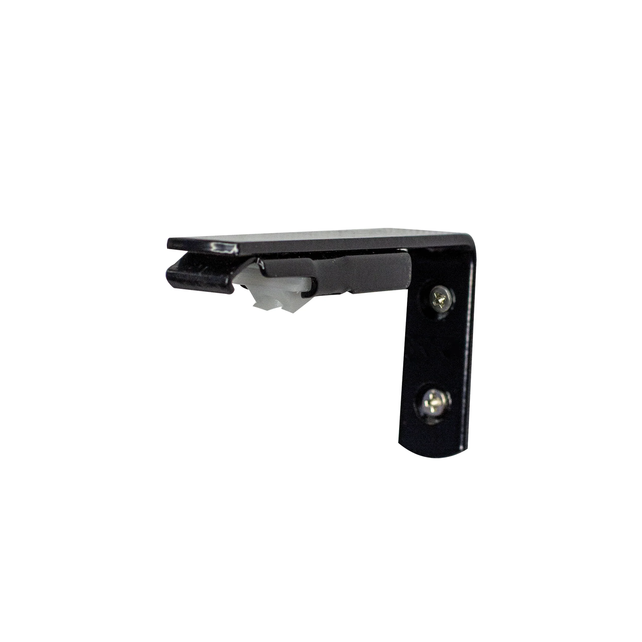 EasyGlide Manual Curtain Track with Wall Holder - Image 69