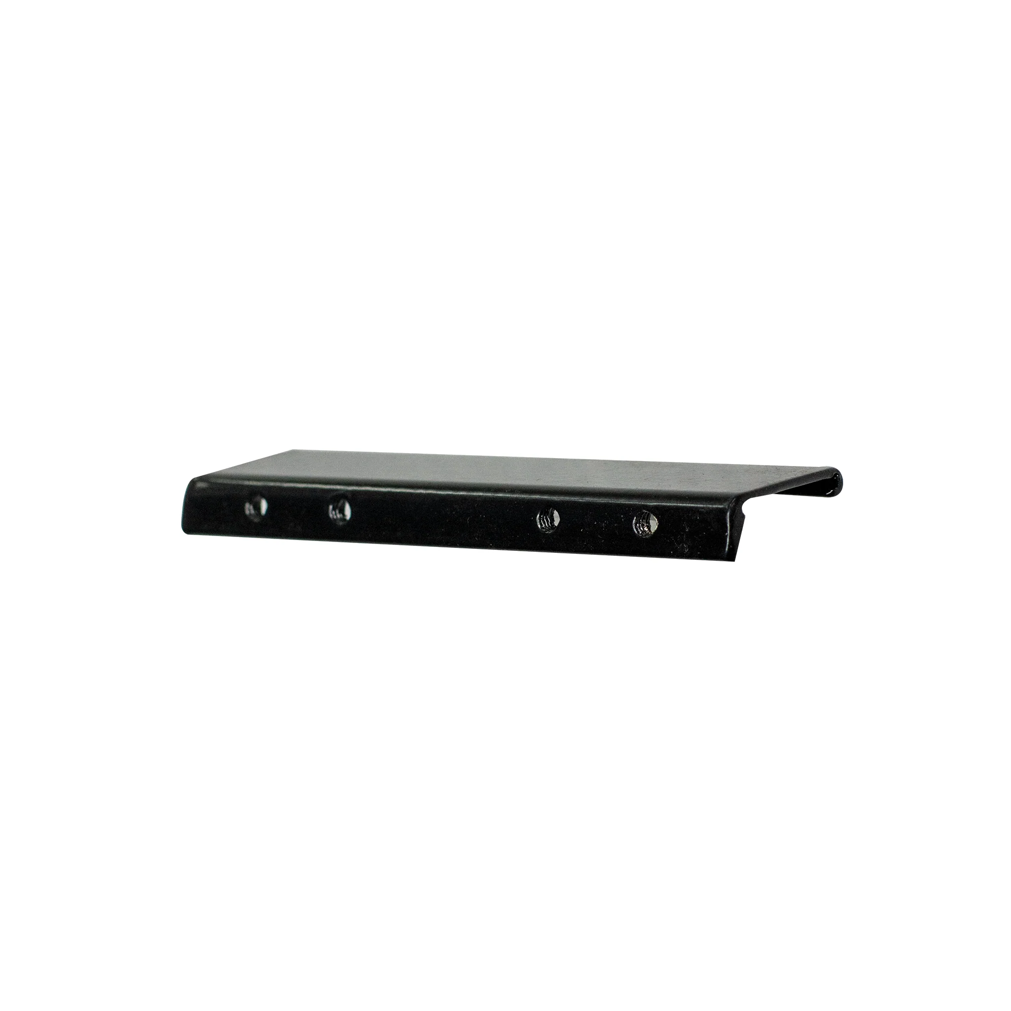 EasyGlide Manual Curtain Track with Wall Holder - Image 70