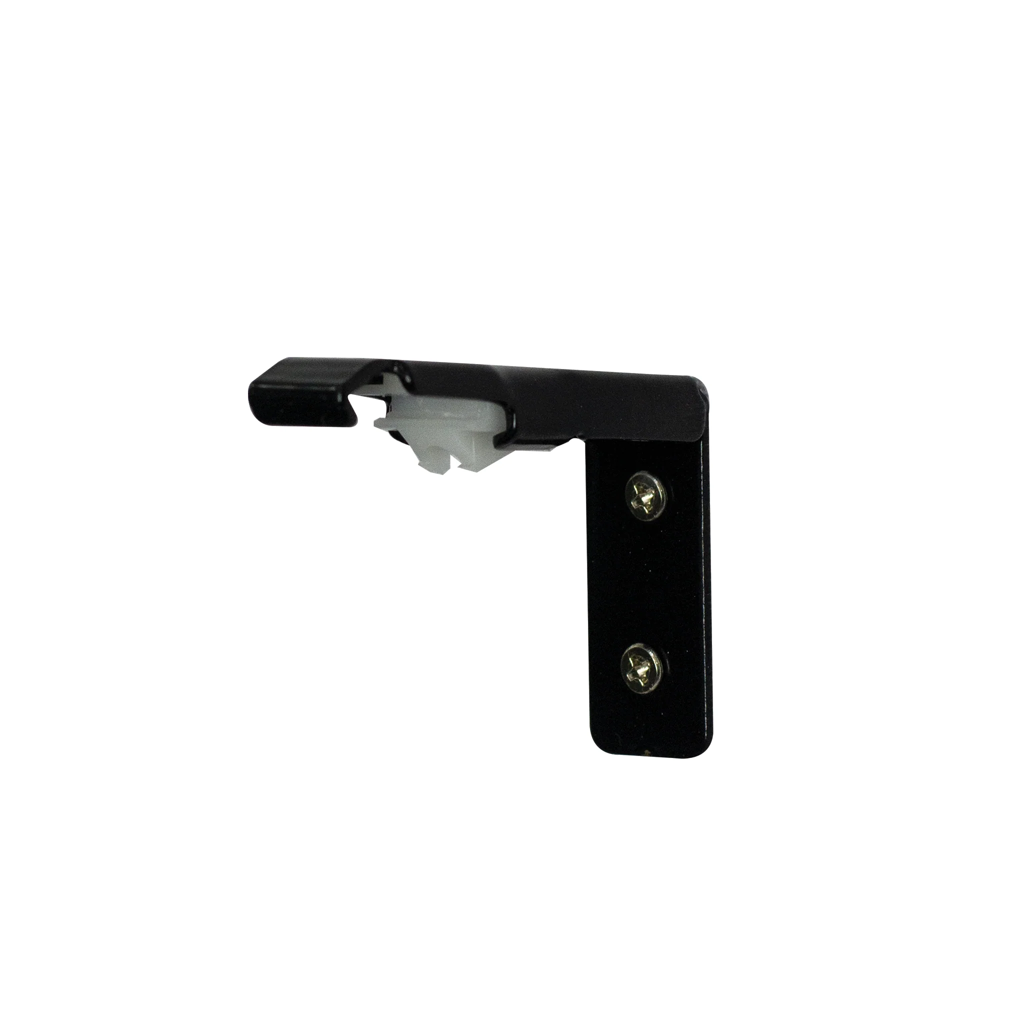 EasyGlide Manual Curtain Track with Wall Holder - Image 71