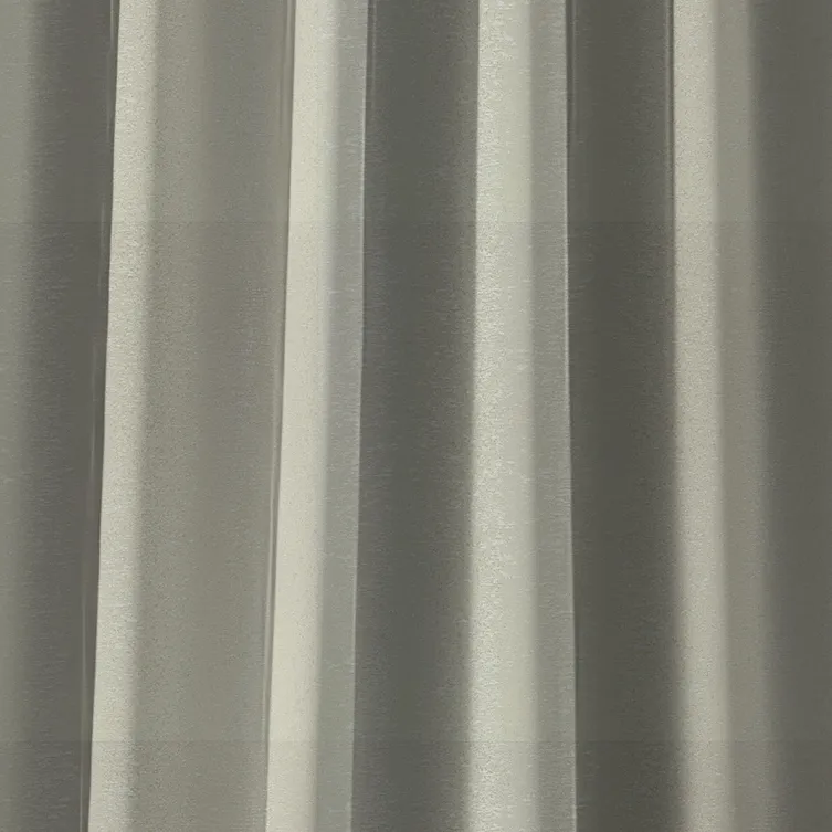 Elementos Edition 1 - Sakura | Multipurpose Fabric - Image 14