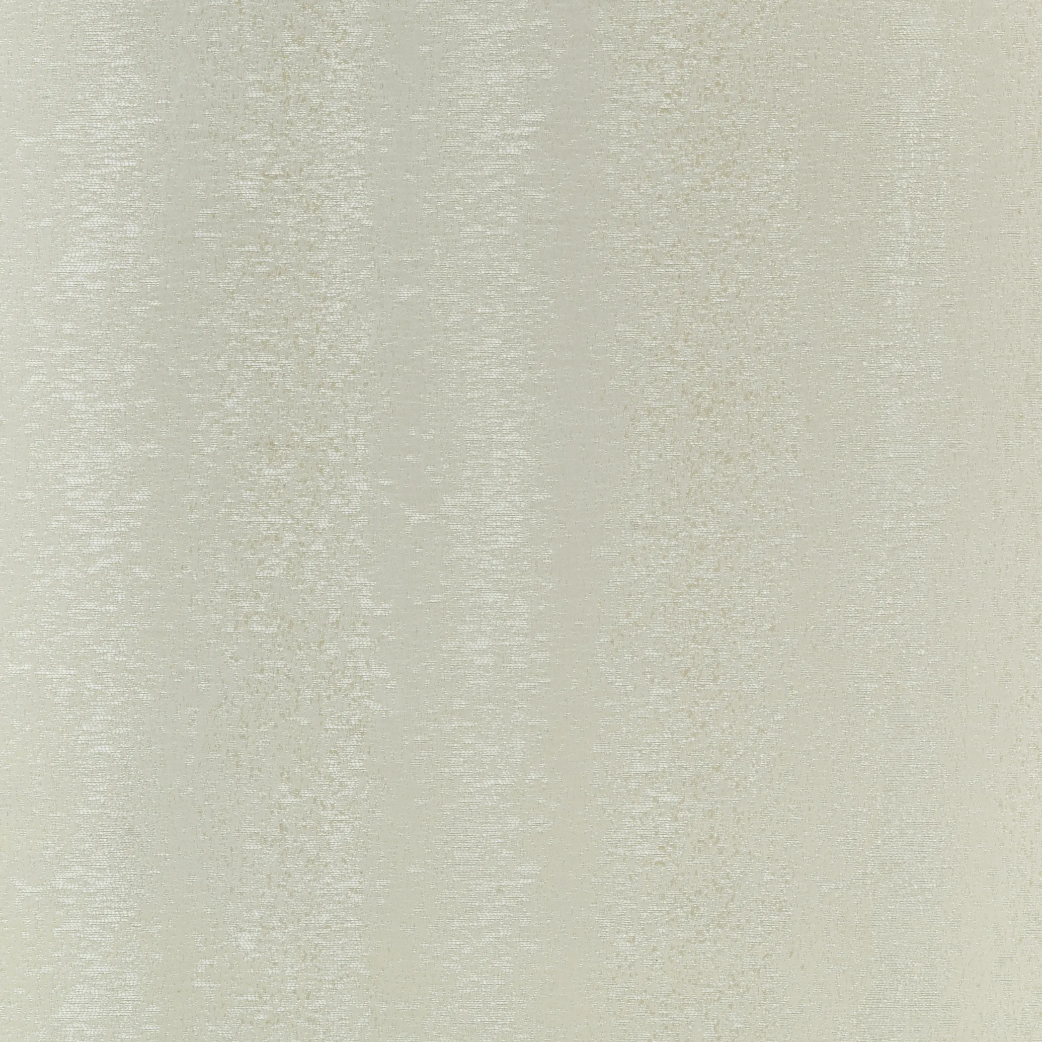 Elementos Edition 1 - Sakura | Multipurpose Fabric - Image 15