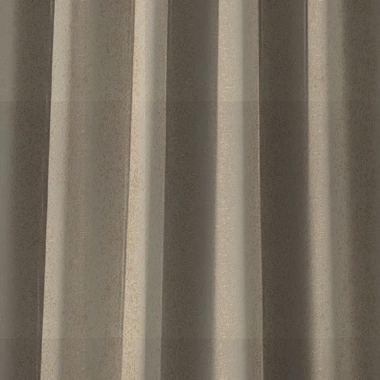 Elementos Edition 1 - Sakura | Multipurpose Fabric - Image 20