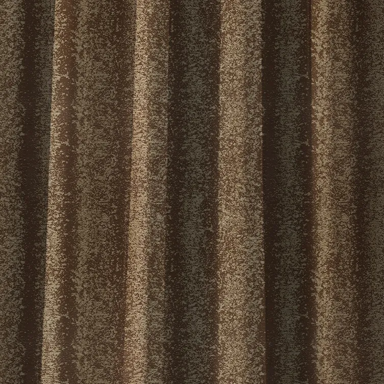 Elementos Edition 1 - Sakura | Multipurpose Fabric - Image 8