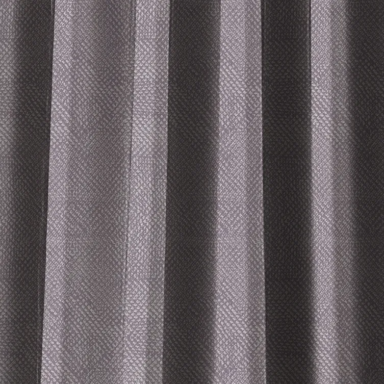 Elementos Edition 11 - Vortex | Made to Order Light Filtering Curtains - Image 11
