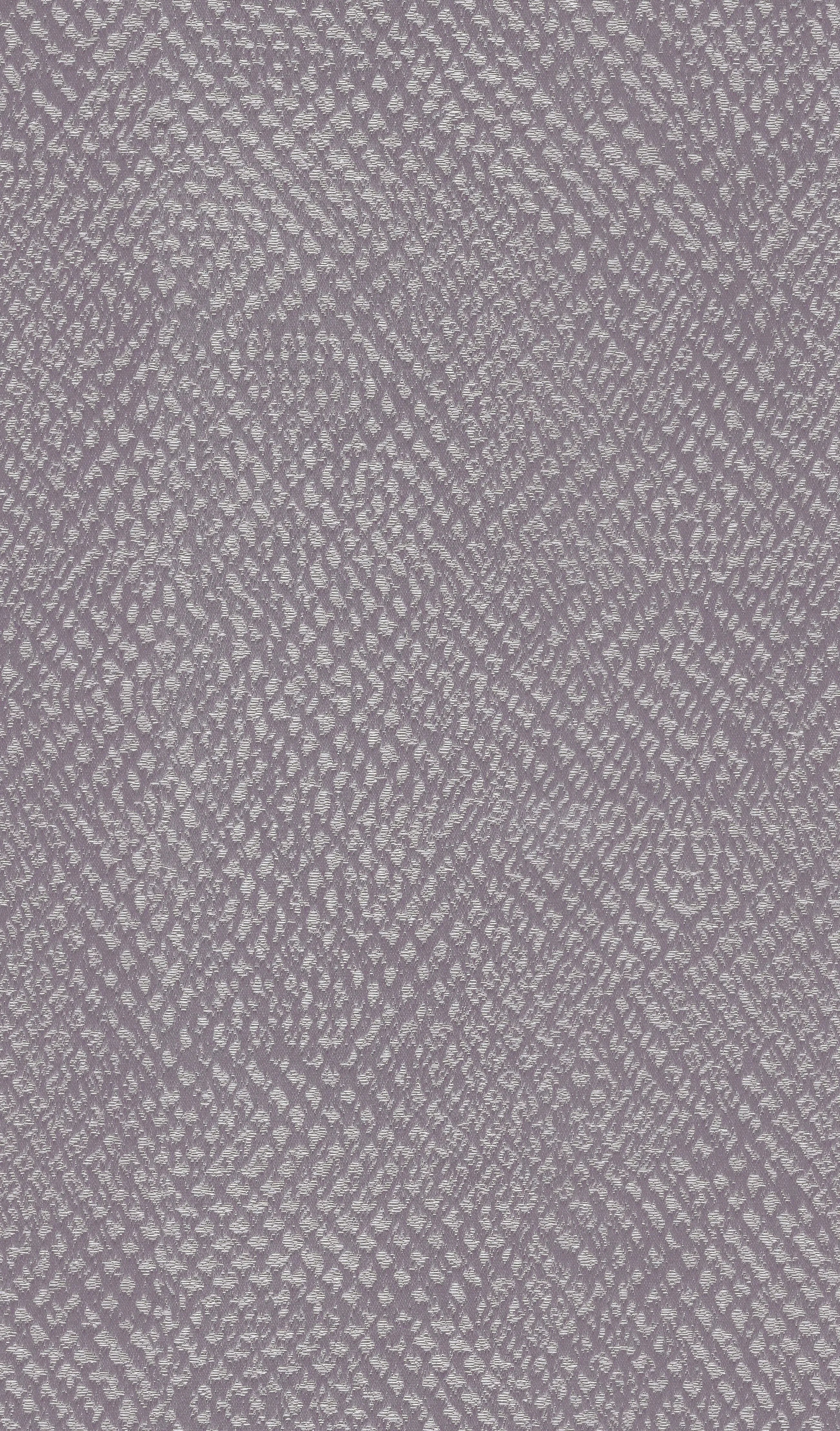 Elementos Edition 11 - Vortex | Made to Order Light Filtering Curtains - Image 12