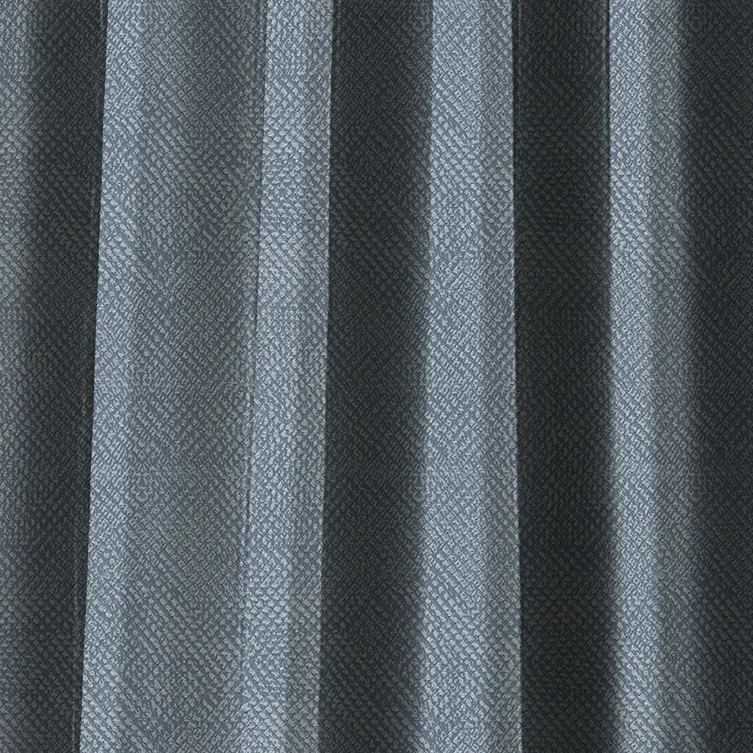 Elementos Edition 11 - Vortex | Made to Order Light Filtering Curtains - Image 14