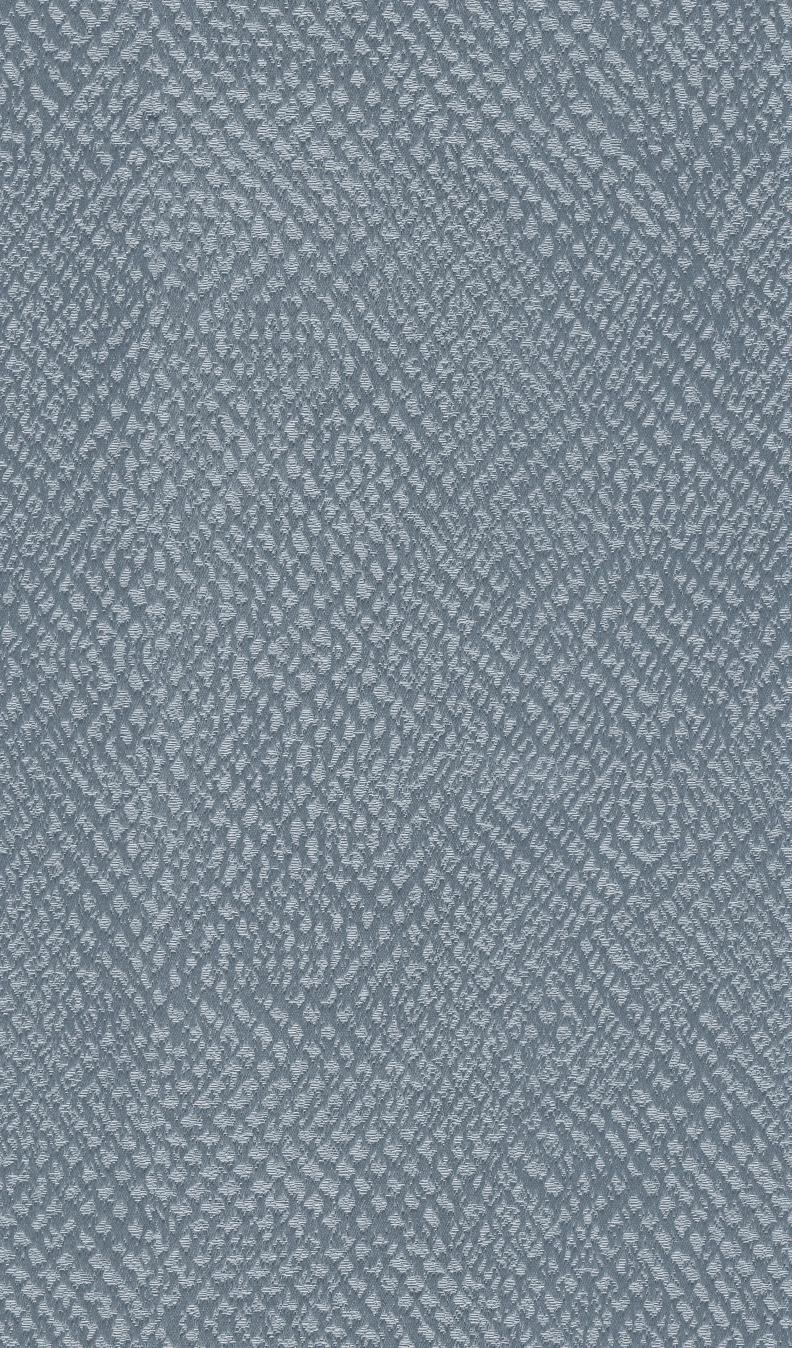 Elementos Edition 11 - Vortex | Made to Order Light Filtering Curtains - Image 15