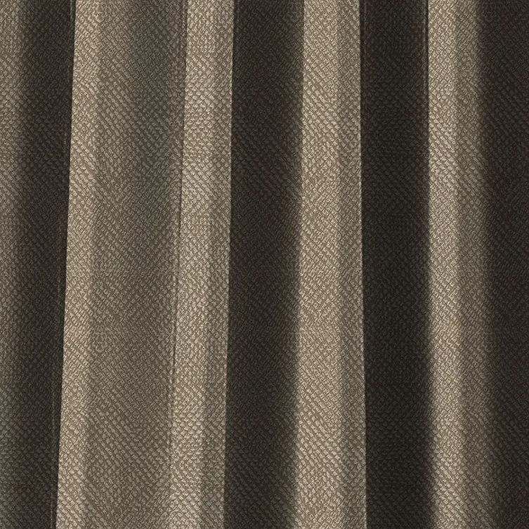 Elementos Edition 11 - Vortex | Made to Order Light Filtering Curtains - Image 17