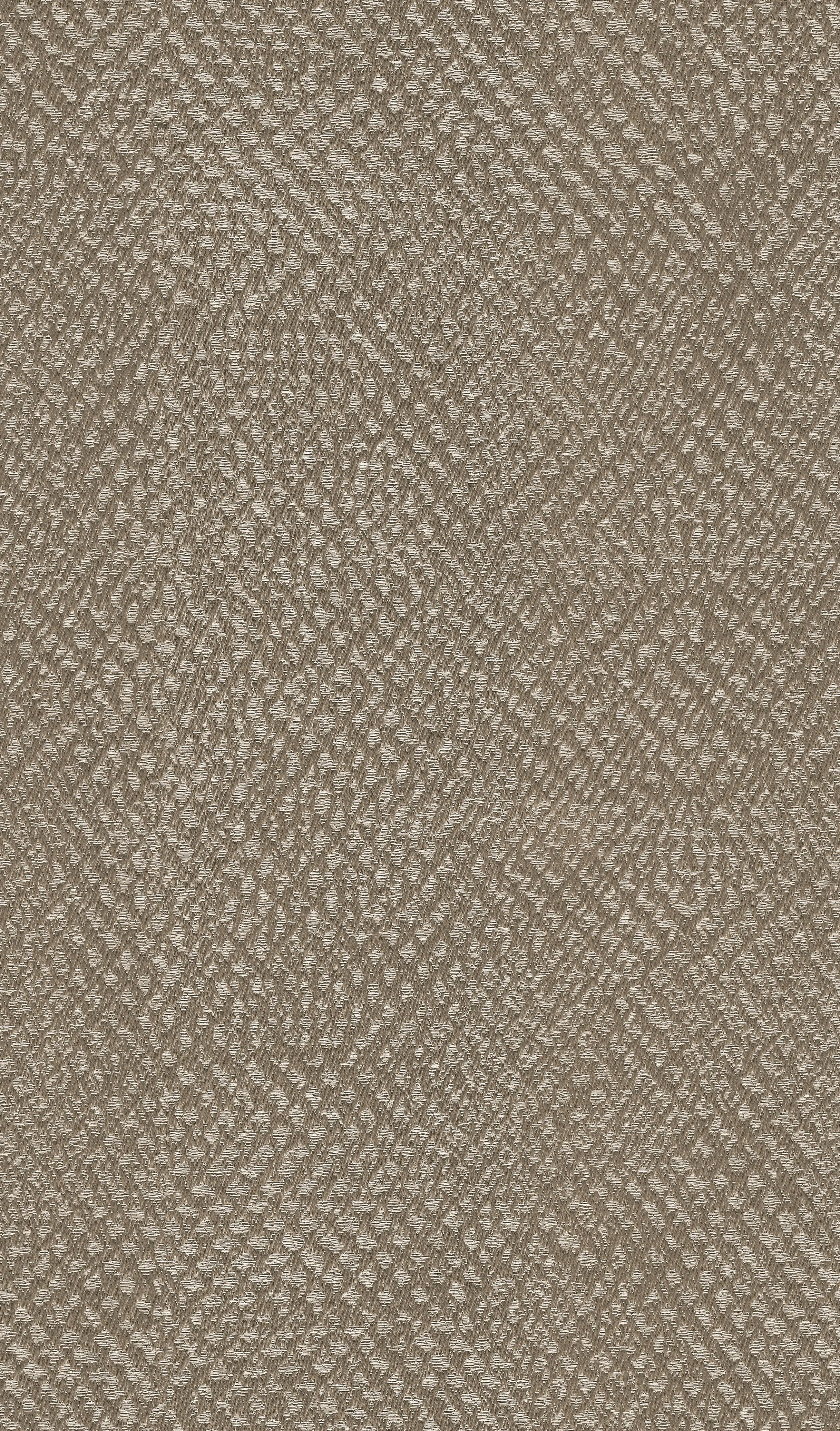 Elementos Edition 11 - Vortex | Made to Order Light Filtering Curtains - Image 18