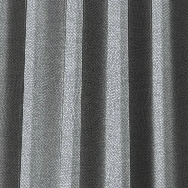 Elementos Edition 11 - Vortex | Made to Order Light Filtering Curtains - Image 20