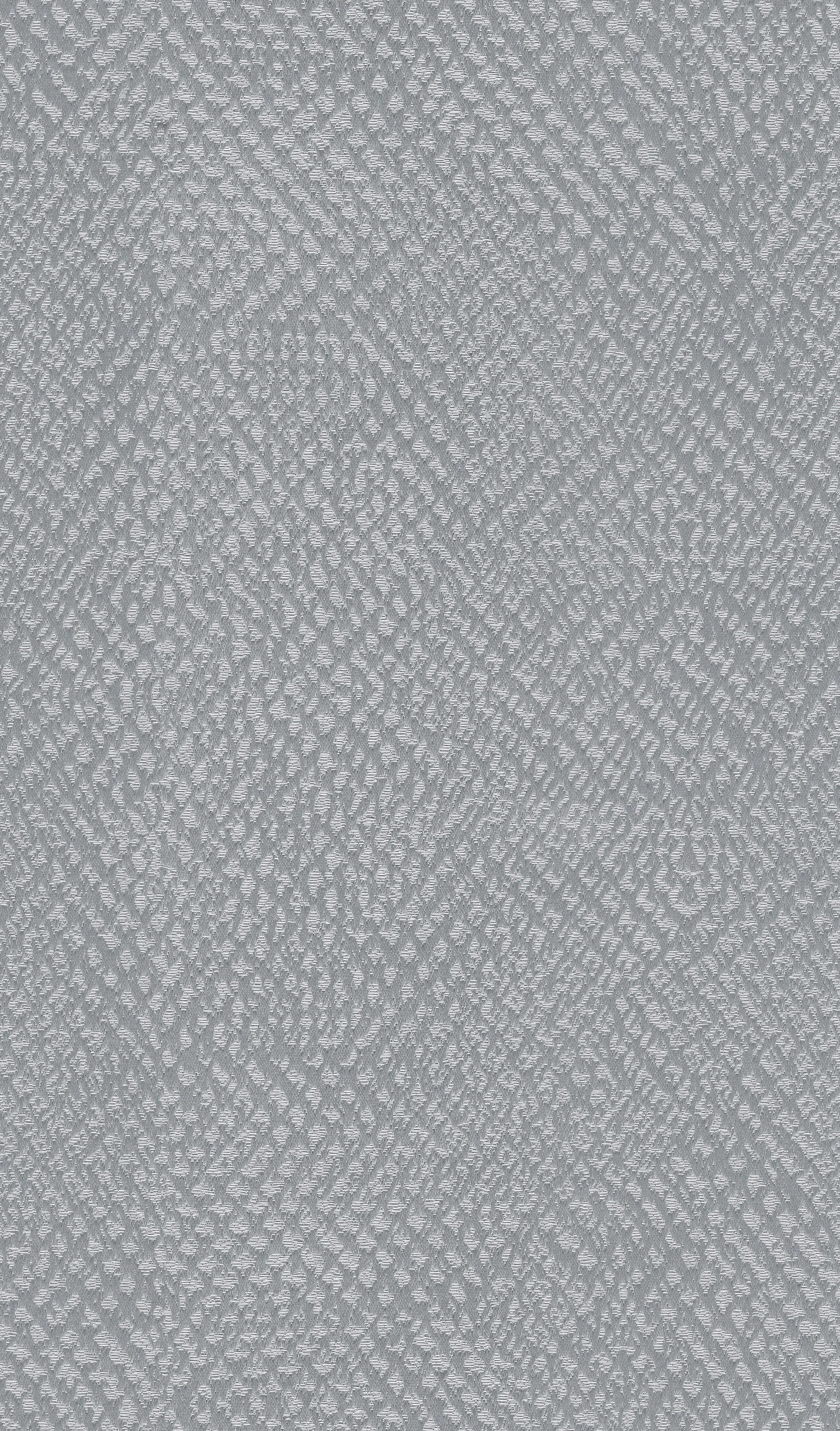 Elementos Edition 11 - Vortex | Made to Order Light Filtering Curtains - Image 21