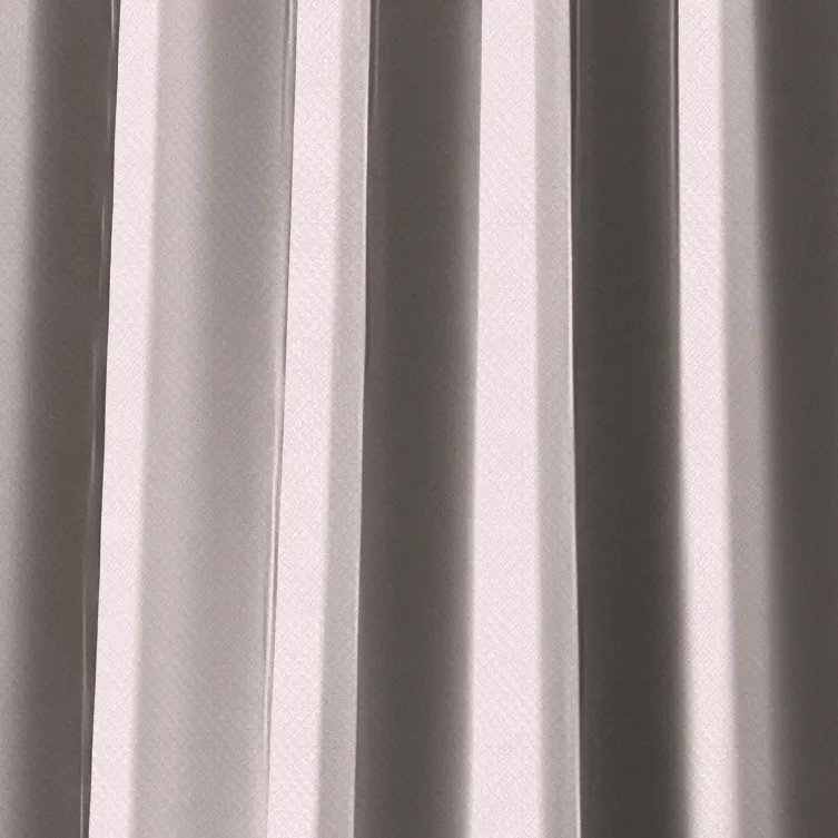 Elementos Edition 11 - Vortex | Made to Order Light Filtering Curtains - Image 23