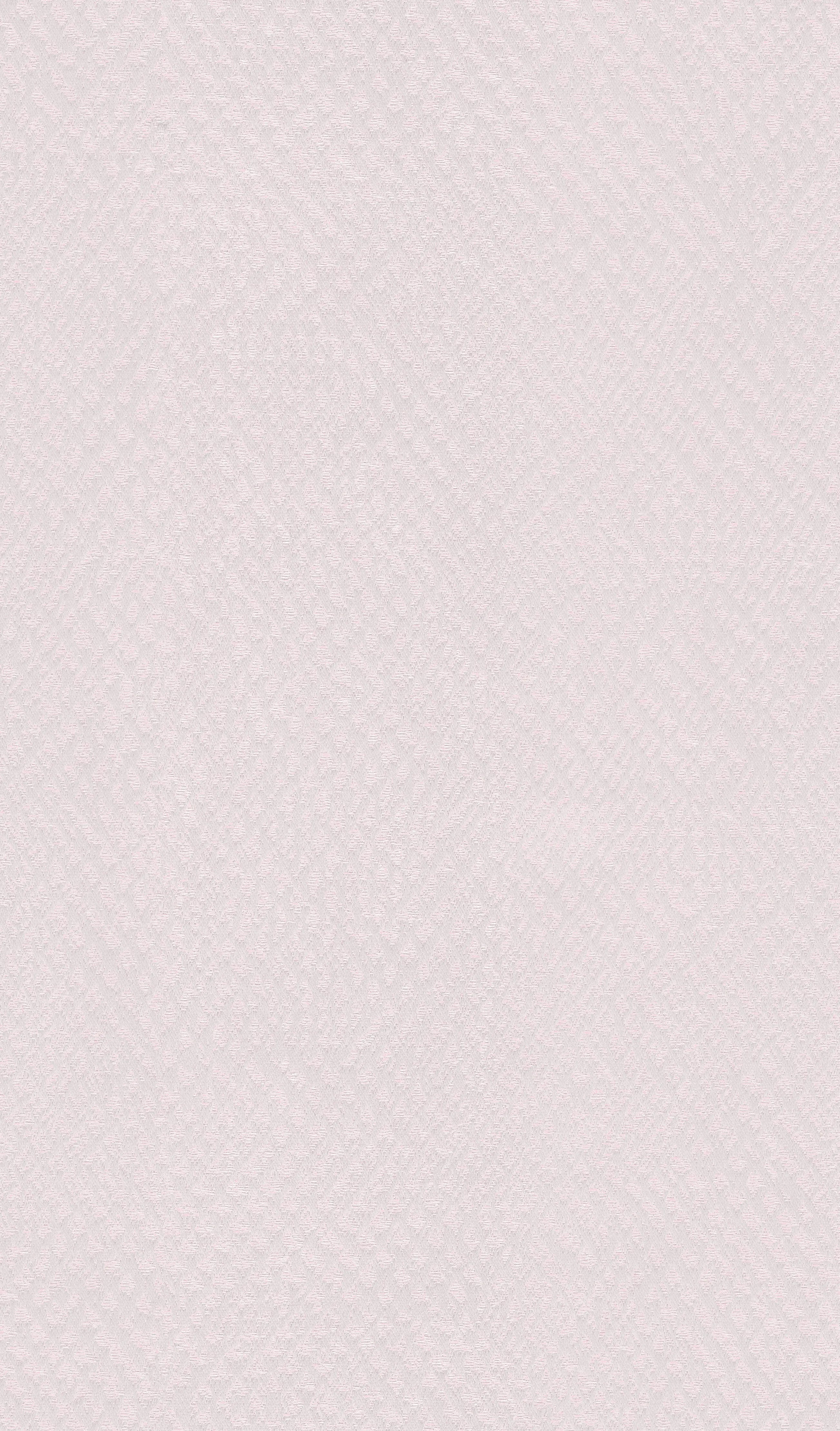 Elementos Edition 11 - Vortex | Made to Order Light Filtering Curtains - Image 24