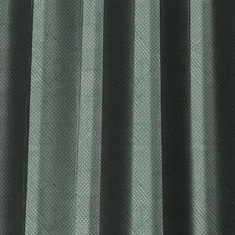Elementos Edition 11 - Vortex | Made to Order Light Filtering Curtains - Image 26