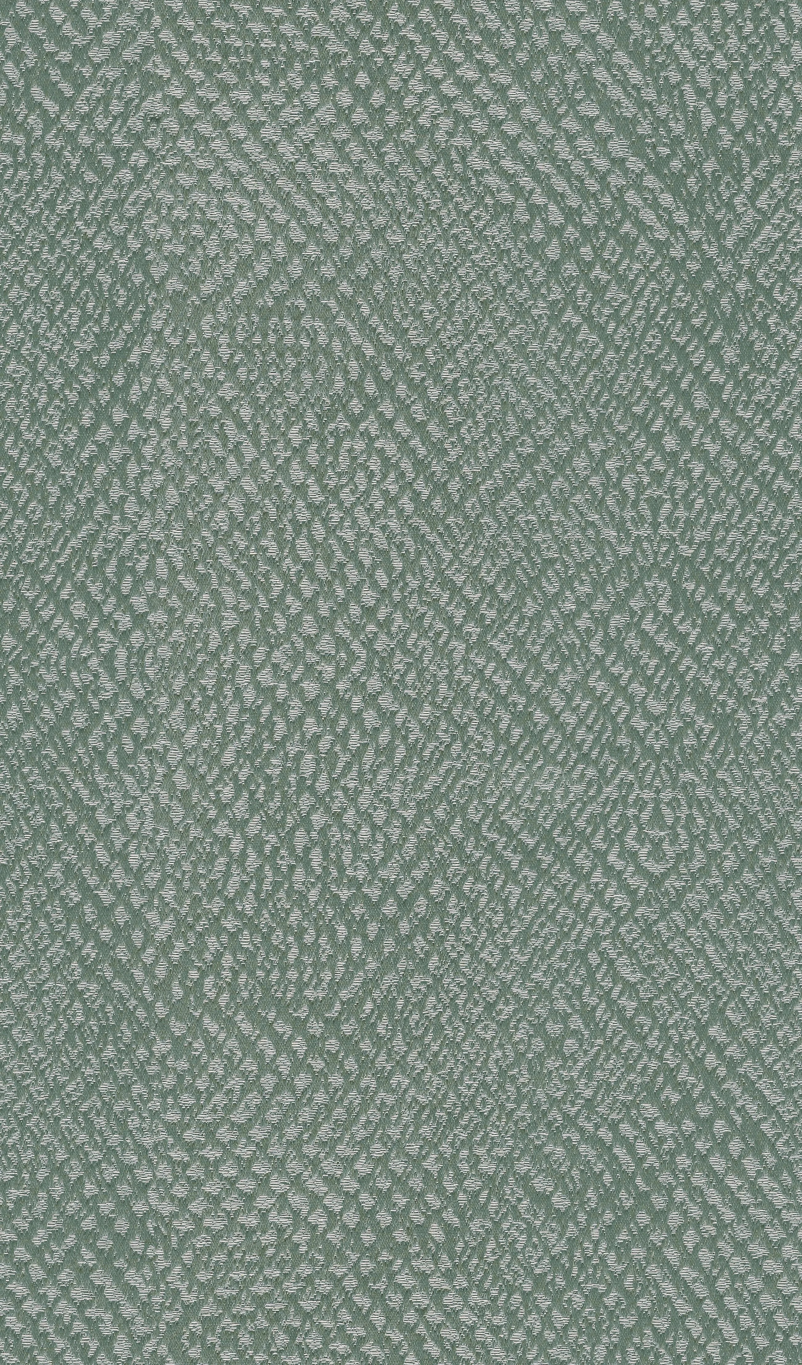 Elementos Edition 11 - Vortex | Made to Order Light Filtering Curtains - Image 27