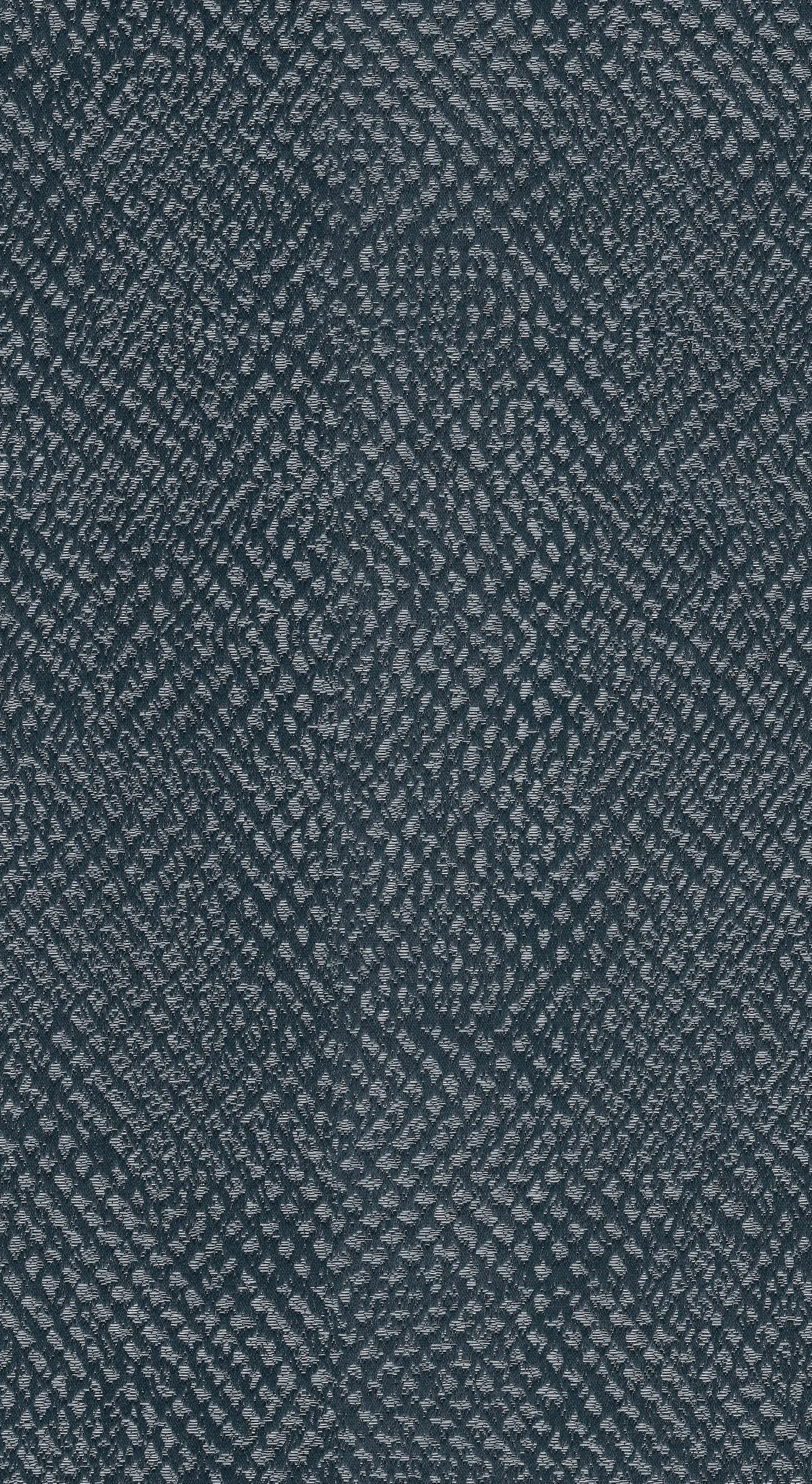 Elementos Edition 11 - Vortex | Made to Order Light Filtering Curtains - Image 3