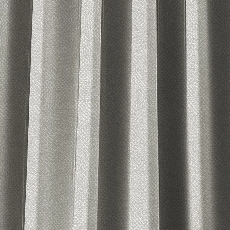Elementos Edition 11 - Vortex | Made to Order Light Filtering Curtains - Image 5