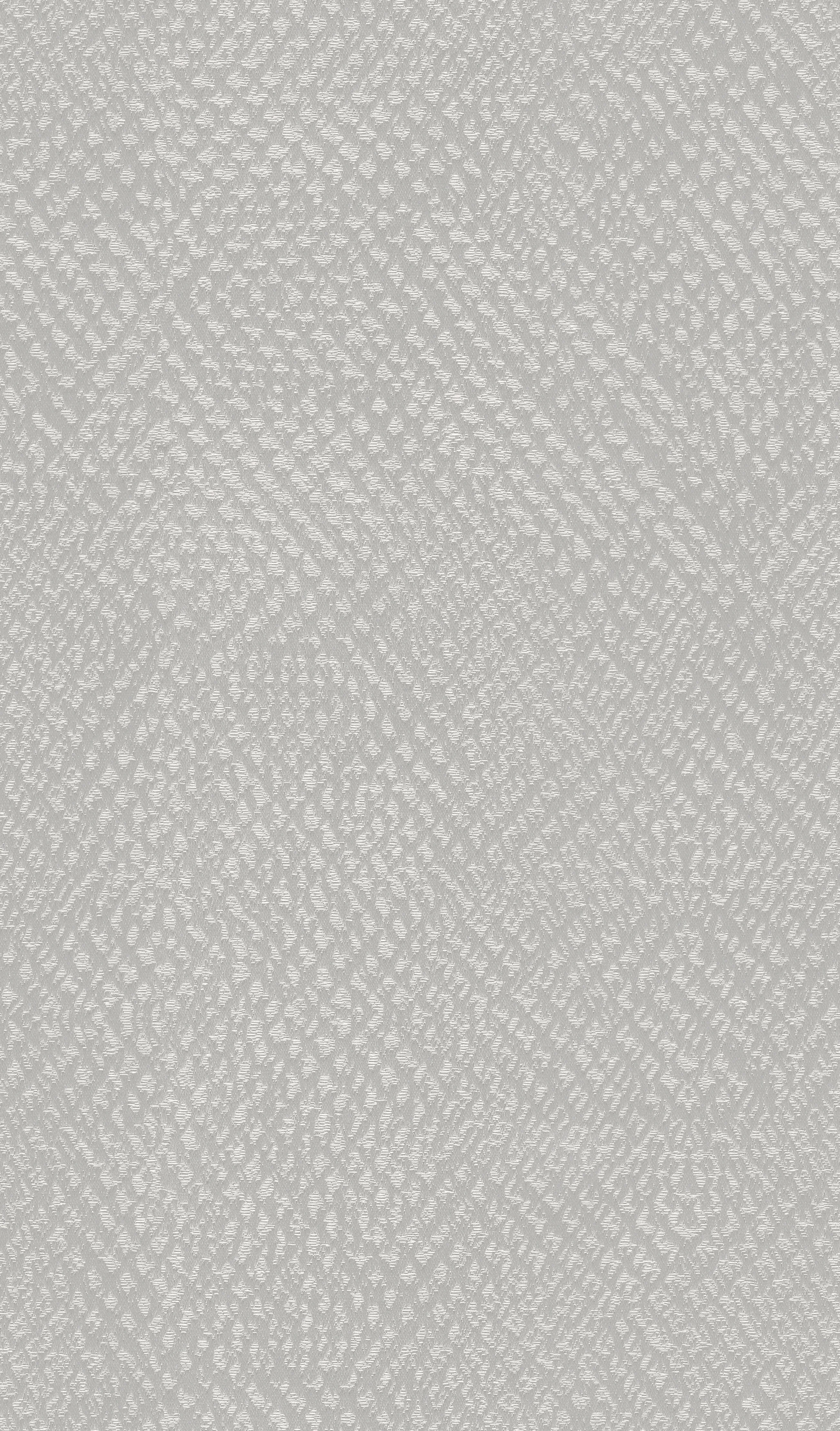 Elementos Edition 11 - Vortex | Made to Order Light Filtering Curtains - Image 6