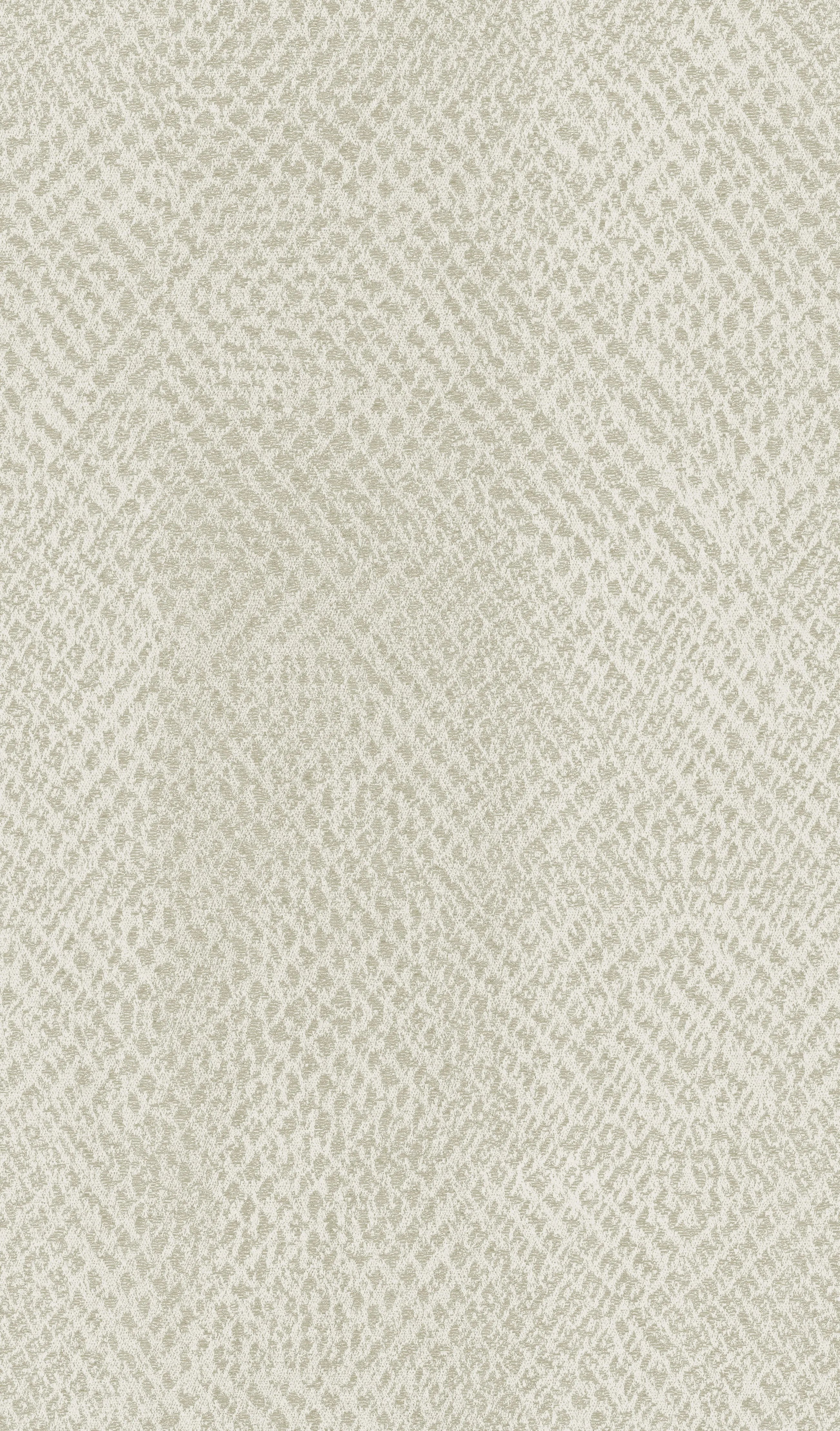 Elementos Edition 11 - Vortex | Made to Order Light Filtering Curtains - Image 9