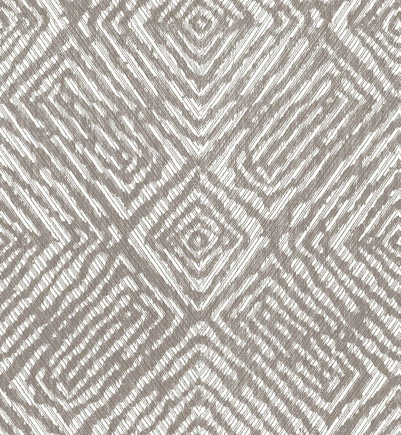 Elementos Edition 2 - Mirage | Multipurpose Fabric - Image 12