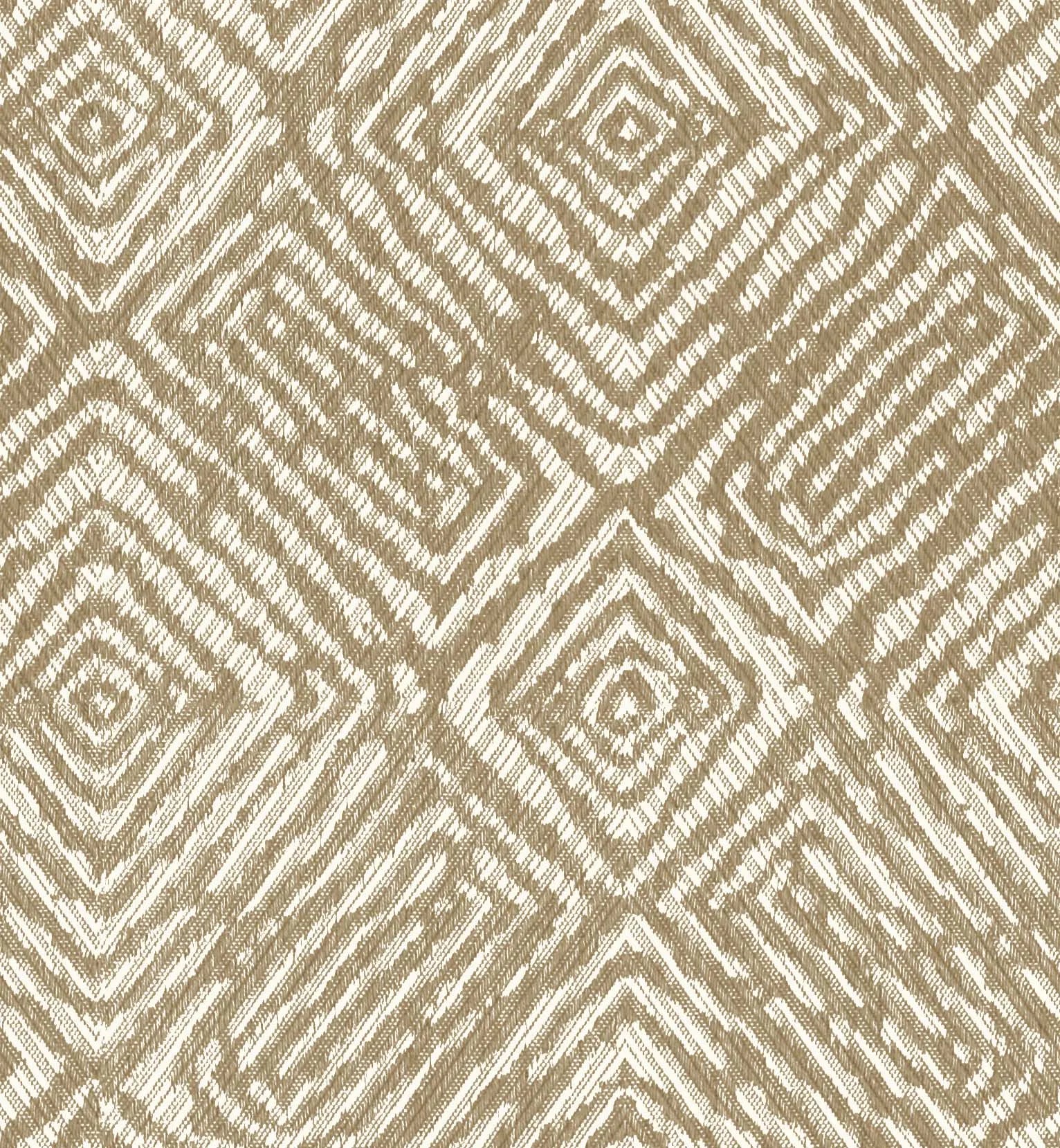 Elementos Edition 2 - Mirage | Multipurpose Fabric - Image 18
