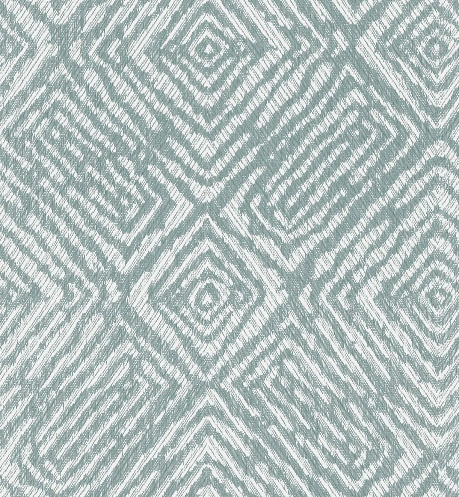Elementos Edition 2 - Mirage | Multipurpose Fabric - Image 36
