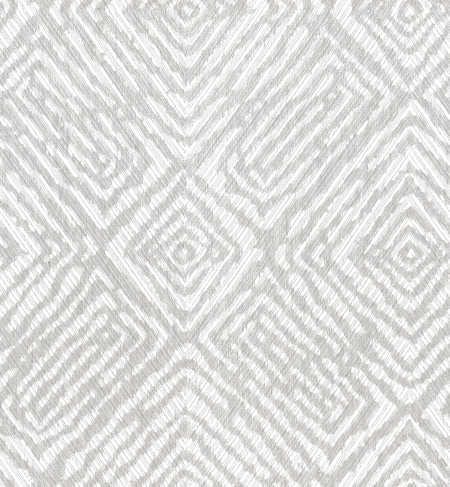 Elementos Edition 2 - Mirage | Multipurpose Fabric - Image 6